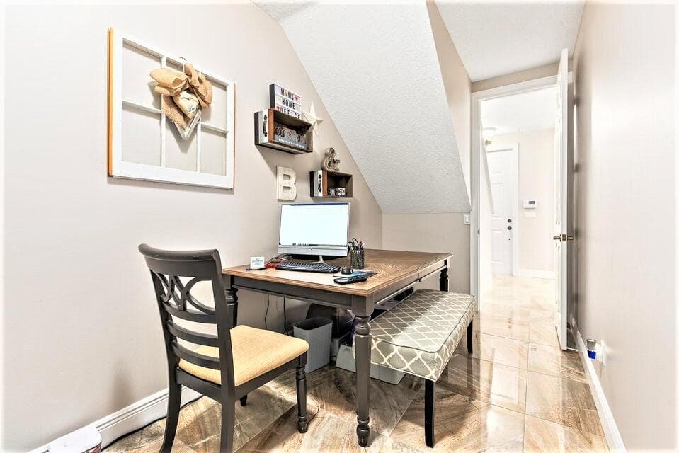 4321 Savannah Bay Place, Jupiter, FL 33458 — photo 17 of 17