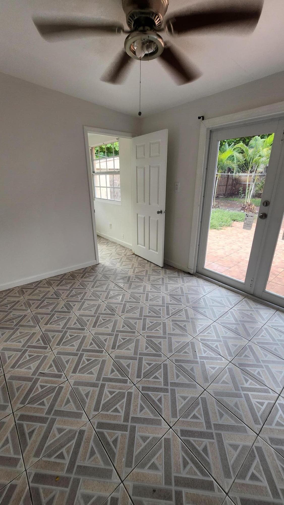 43 SW 11th Street Unit E, Dania Beach, FL 33004 — photo 8 of 8