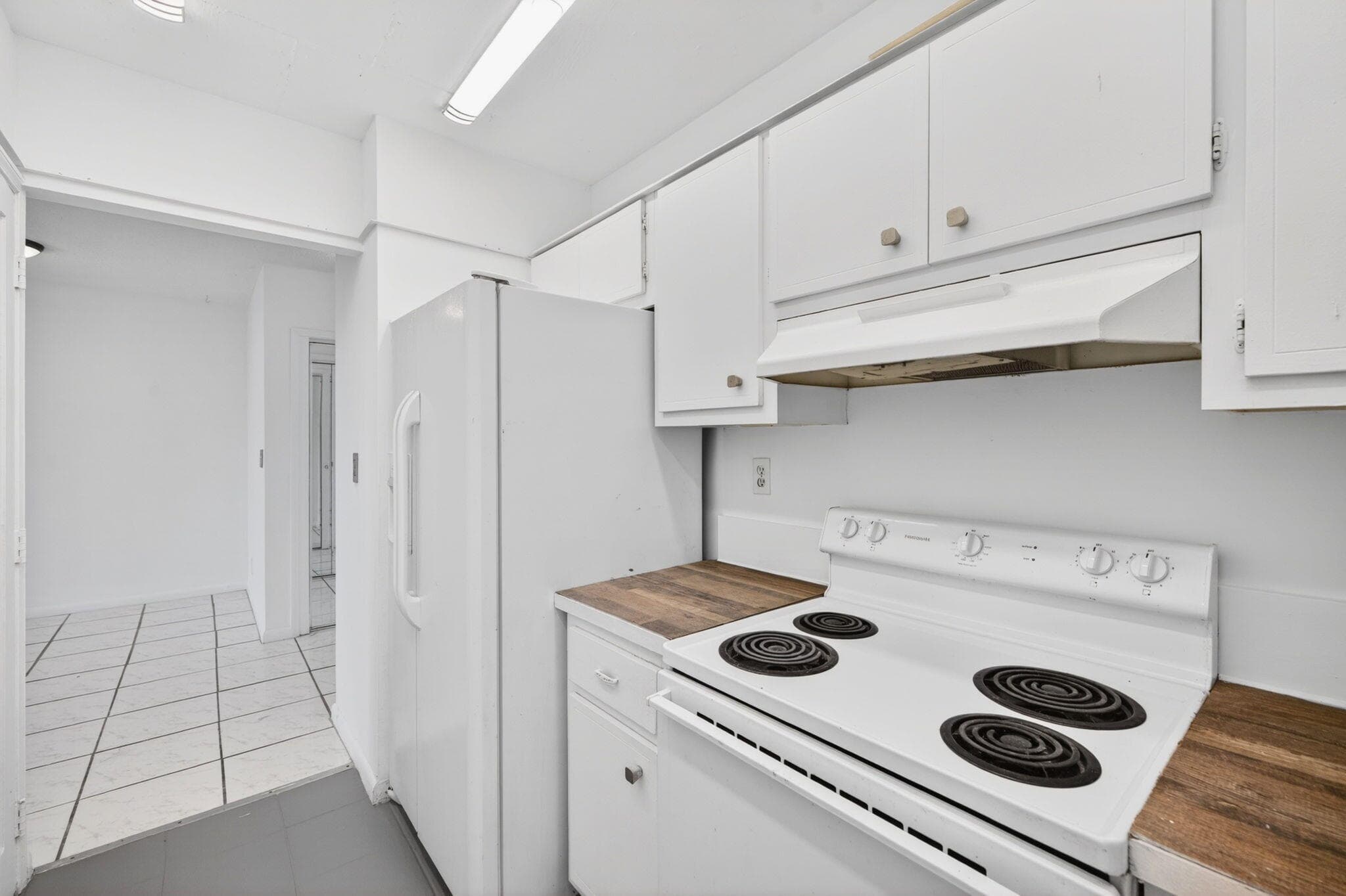 720 Orton Avenue 704, Fort Lauderdale, FL 33304 — photo 23 of 53