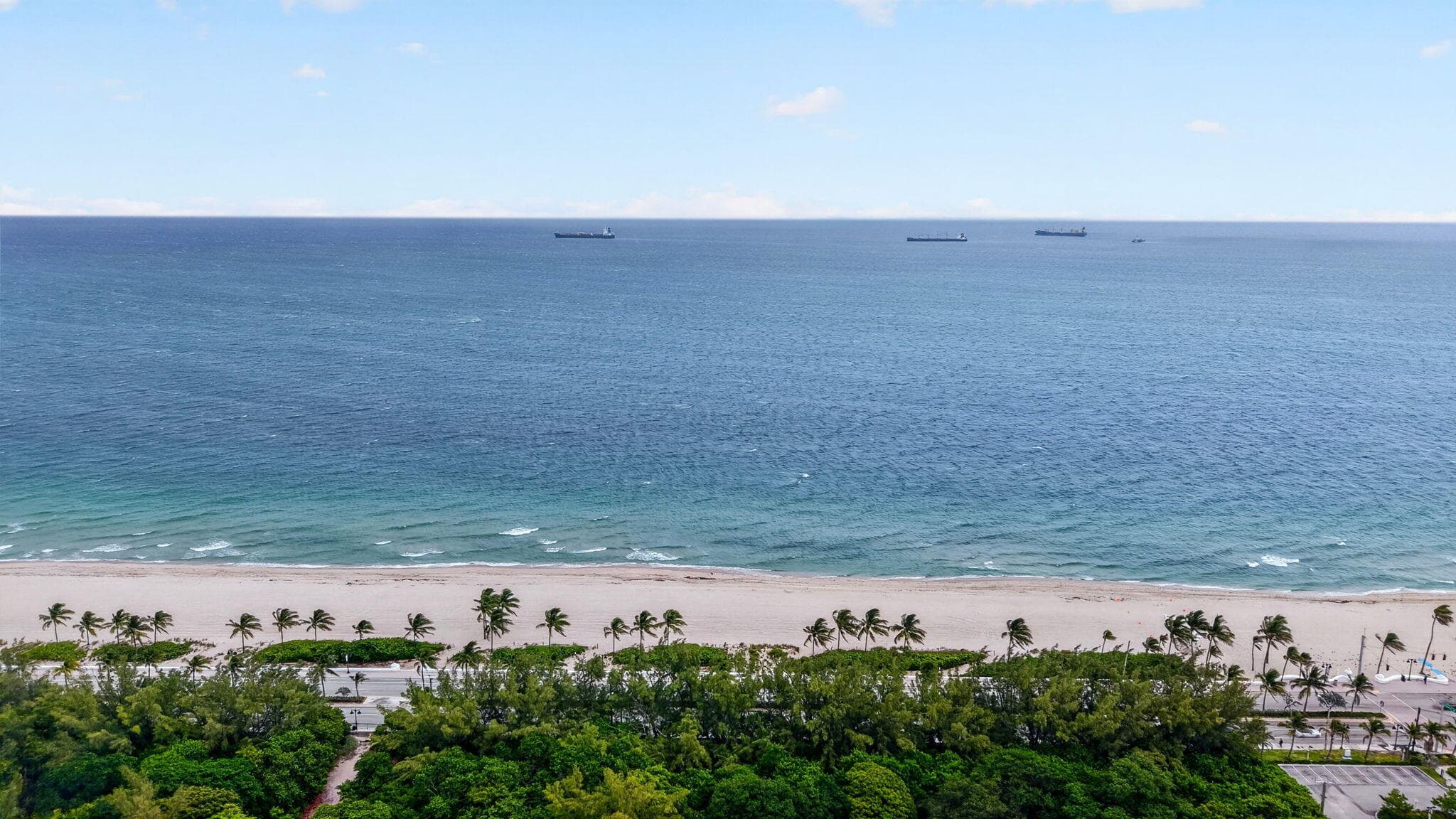 720 Orton Avenue 704, Fort Lauderdale, FL 33304 — photo 45 of 53