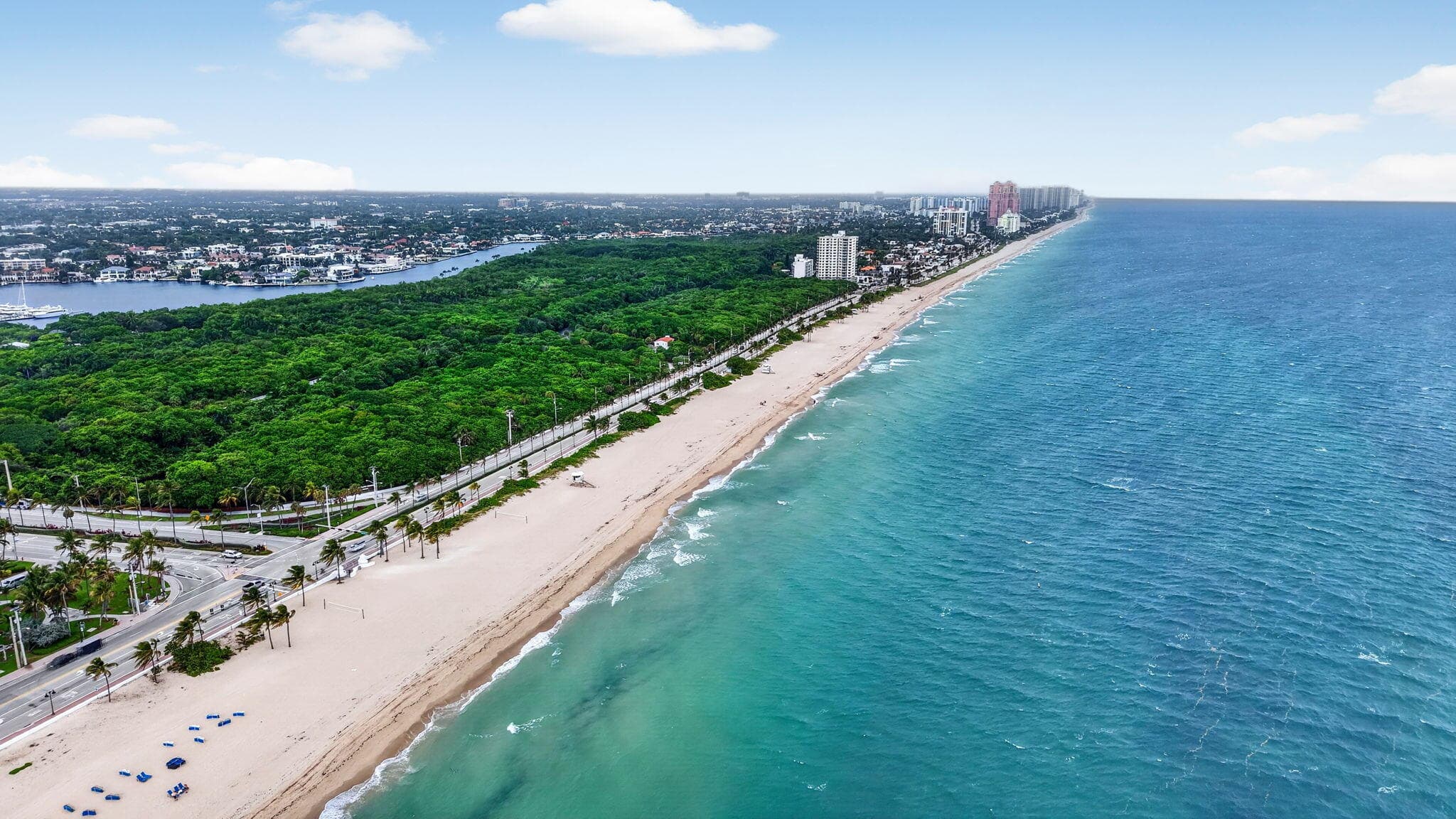 720 Orton Avenue 704, Fort Lauderdale, FL 33304 — photo 48 of 53