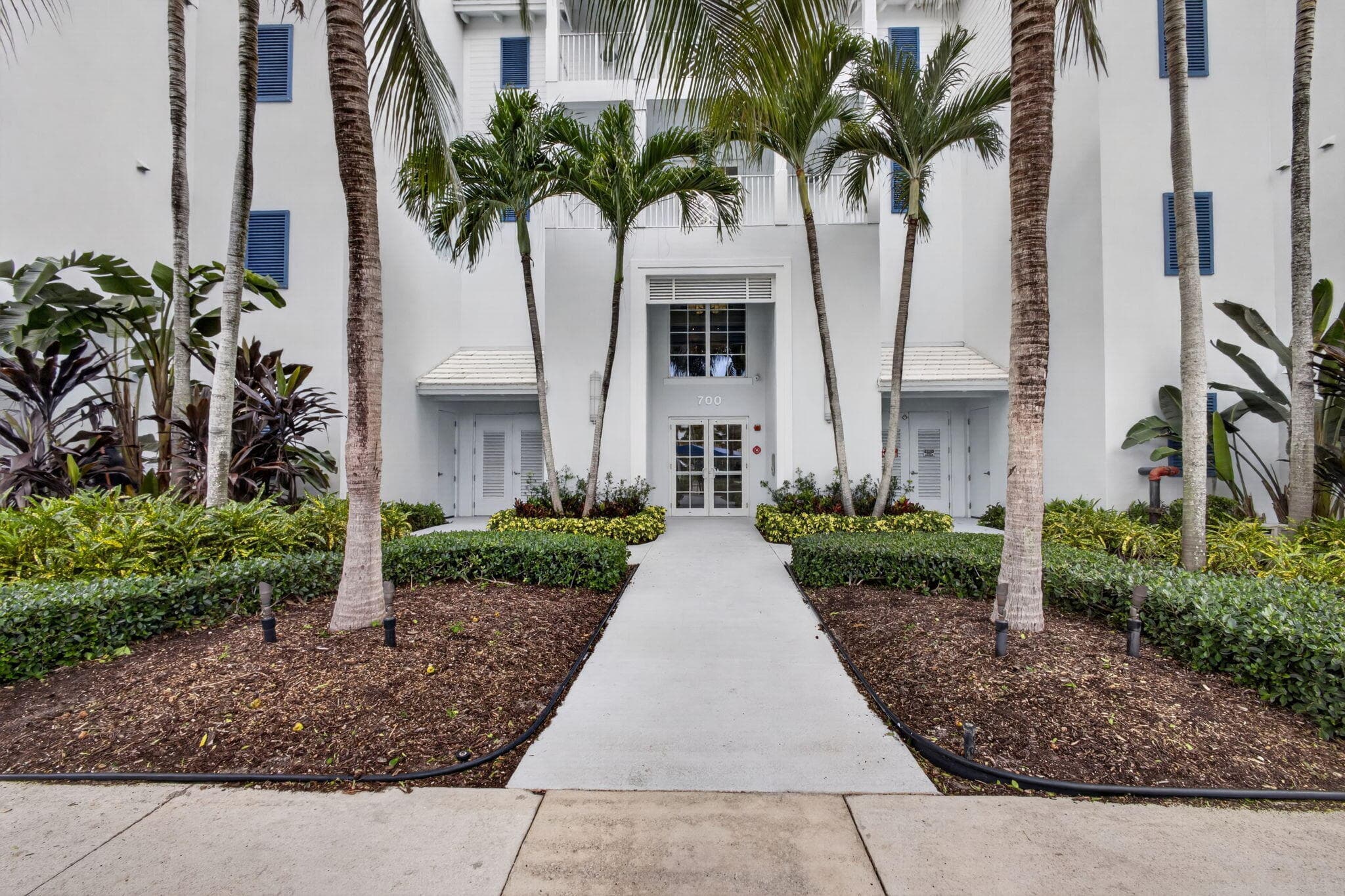 712 Bay Colony Drive S, Juno Beach, FL 33408 — photo 49 of 49