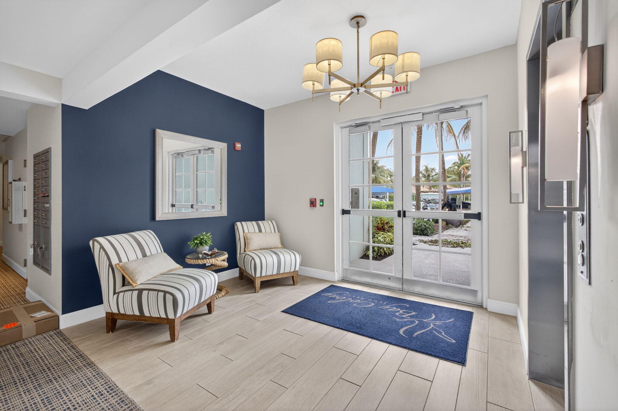 712 Bay Colony Drive S, Juno Beach, FL 33408 — photo 6 of 49
