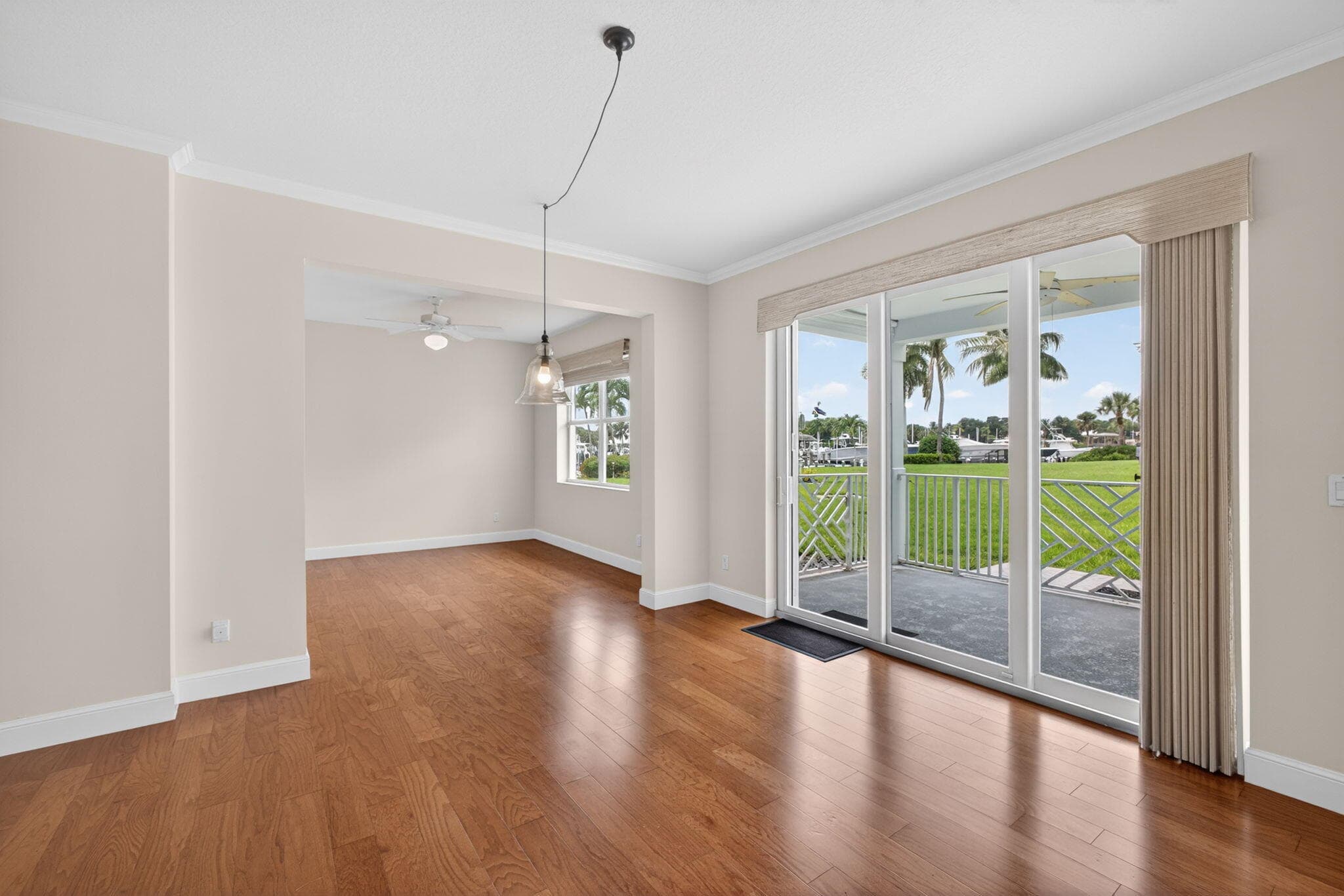 712 Bay Colony Drive S, Juno Beach, FL 33408 — photo 12 of 49