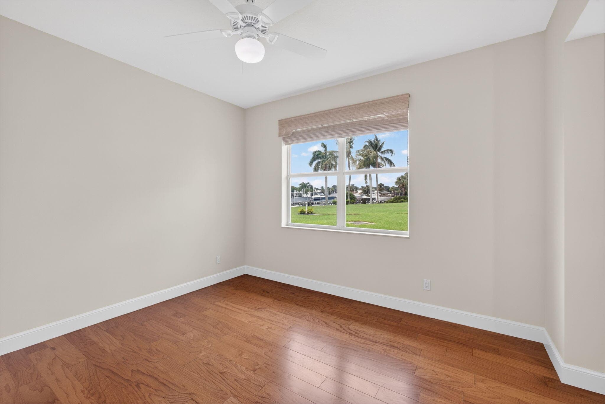 712 Bay Colony Drive S, Juno Beach, FL 33408 — photo 13 of 49