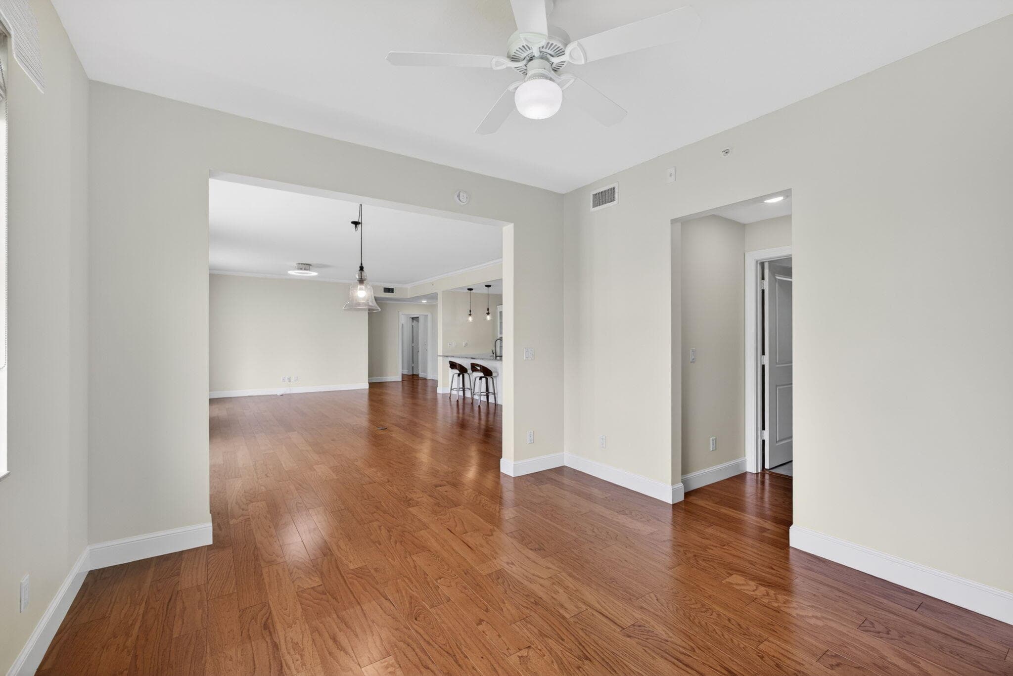 712 Bay Colony Drive S, Juno Beach, FL 33408 — photo 27 of 49
