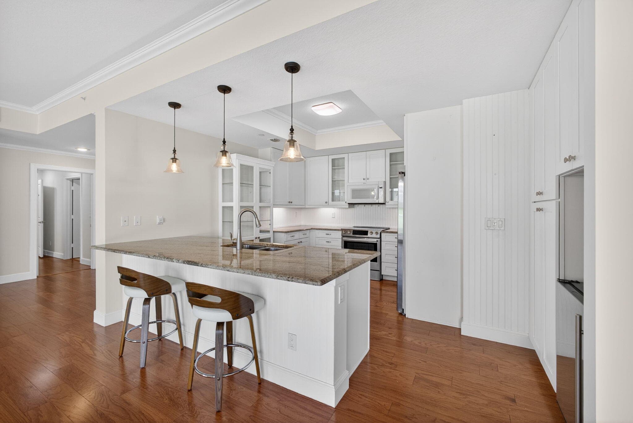 712 Bay Colony Drive S, Juno Beach, FL 33408 — photo 15 of 49