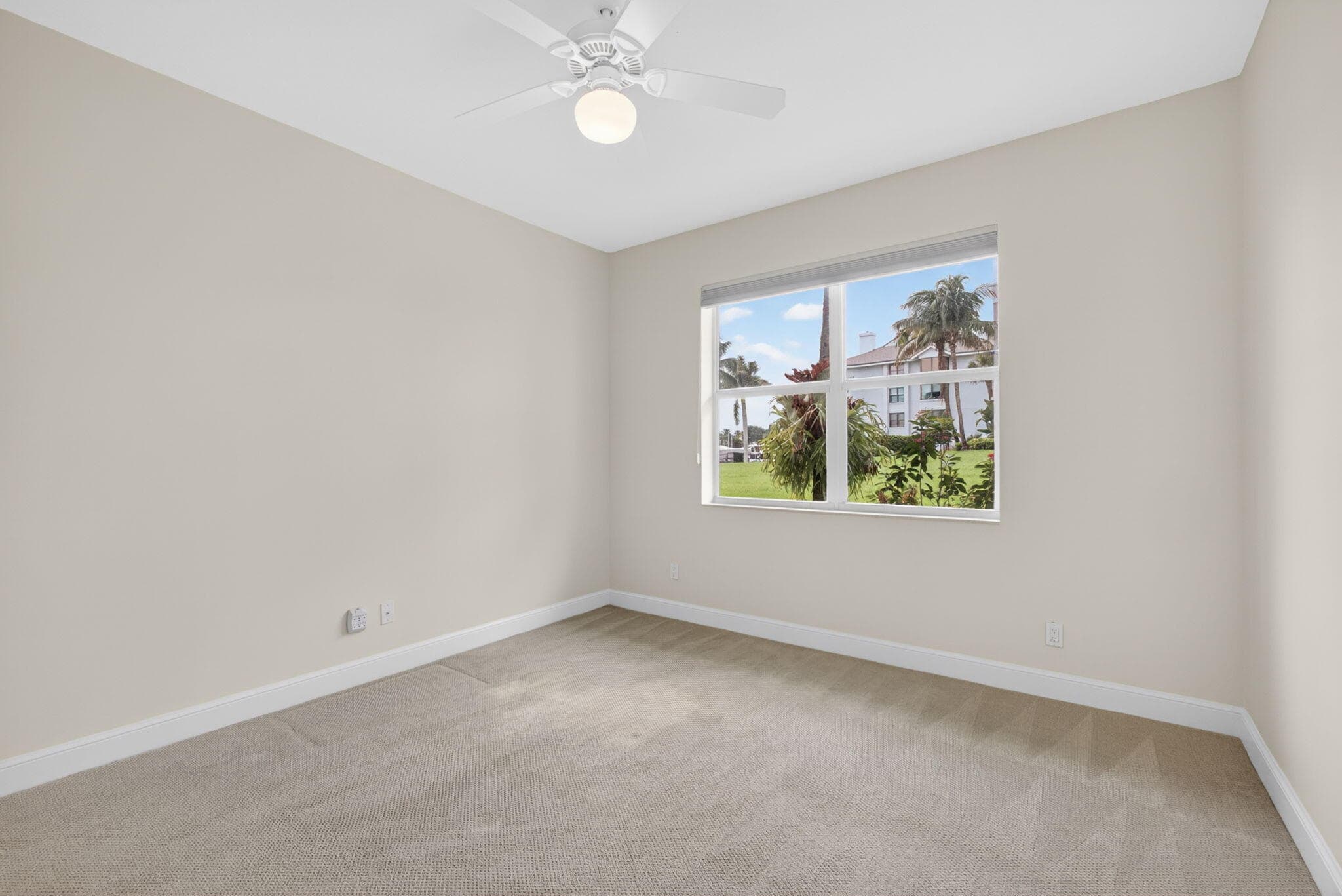 712 Bay Colony Drive S, Juno Beach, FL 33408 — photo 24 of 49
