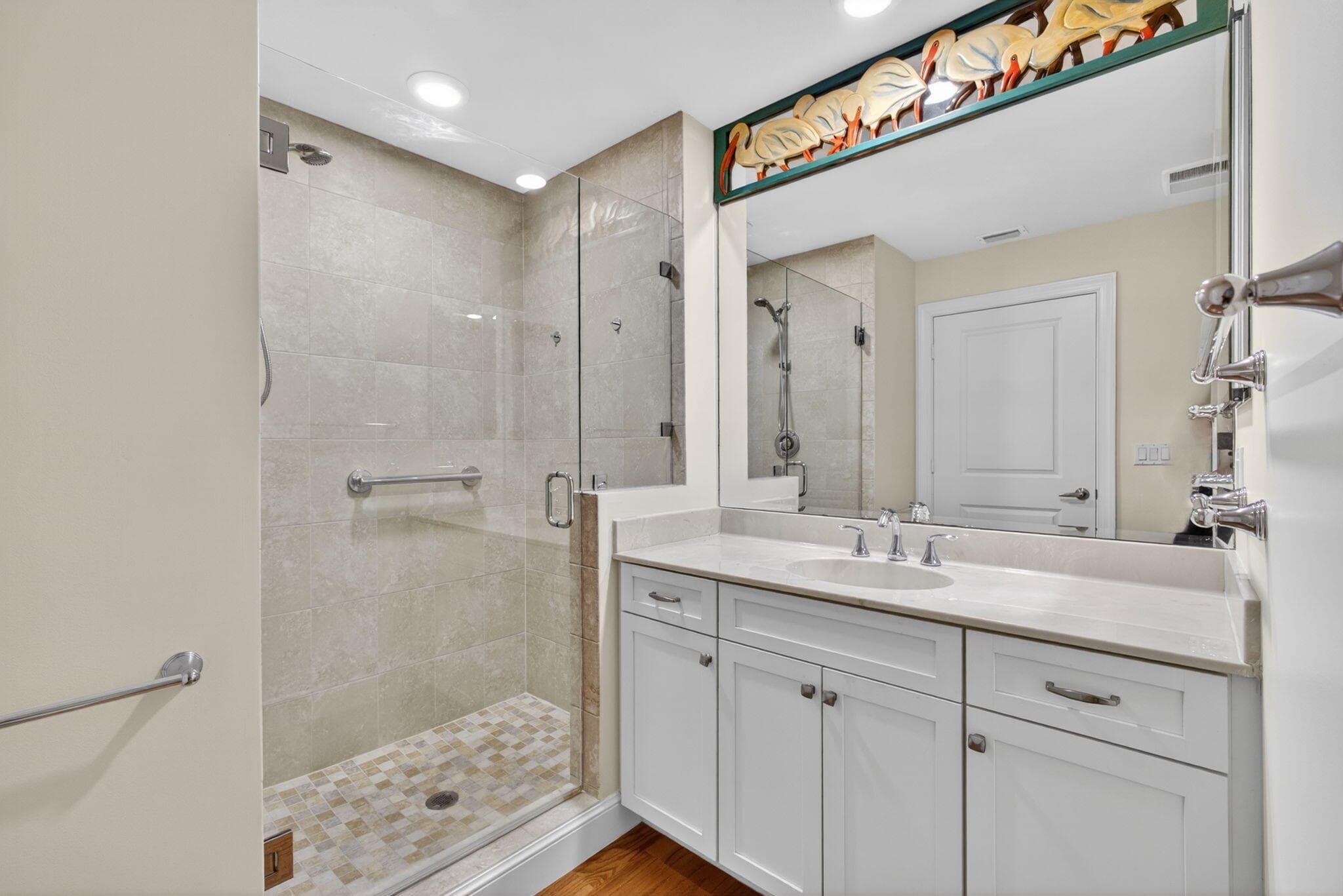 712 Bay Colony Drive S, Juno Beach, FL 33408 — photo 22 of 49