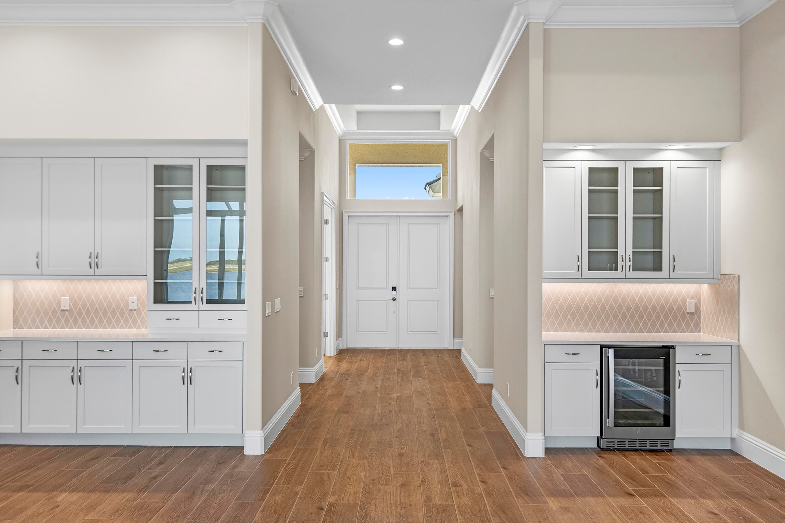 14322 SW Belterra Drive, Port St. Lucie, FL 34987 — photo 26 of 49