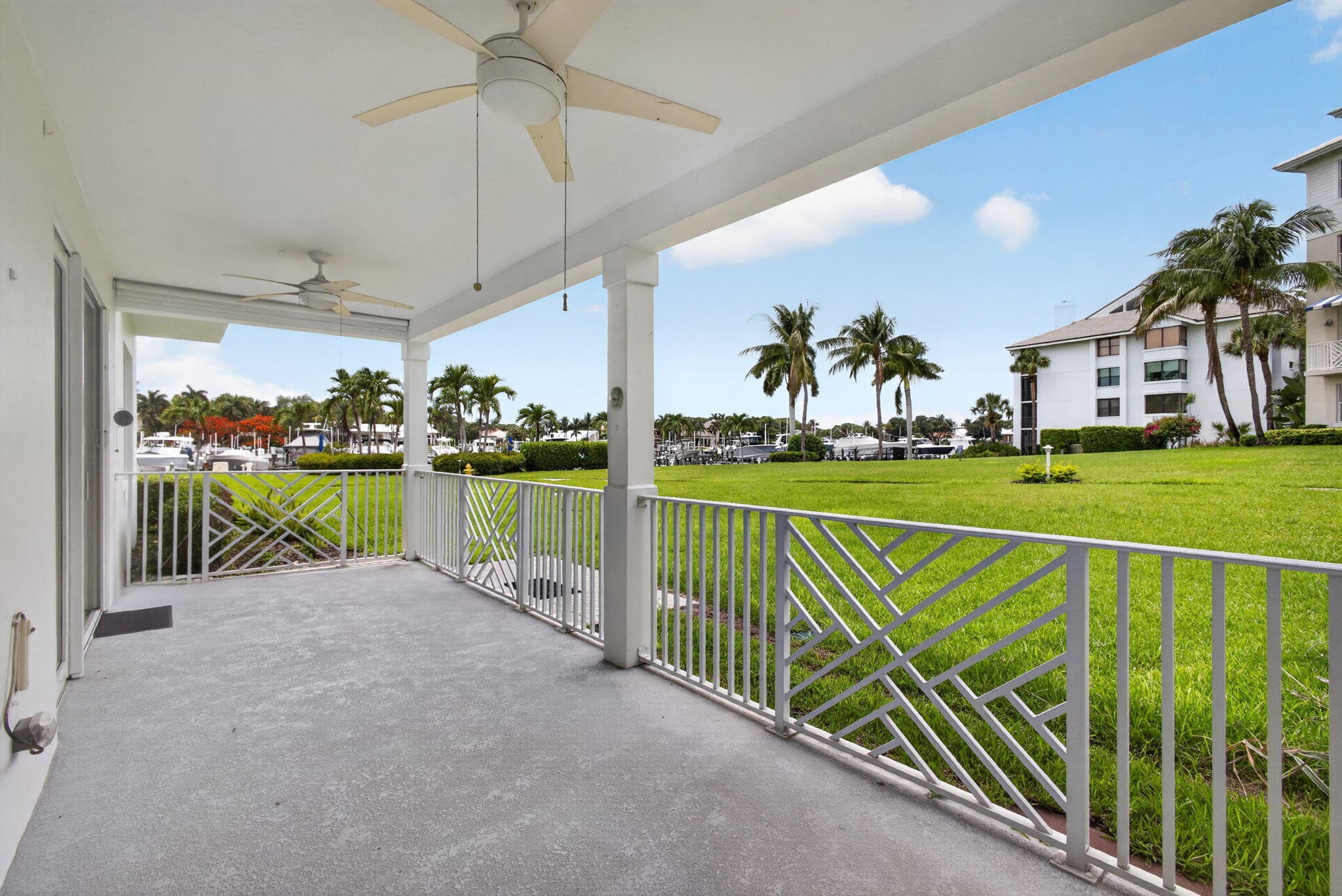 712 Bay Colony Drive S, Juno Beach, FL 33408 — photo 31 of 49