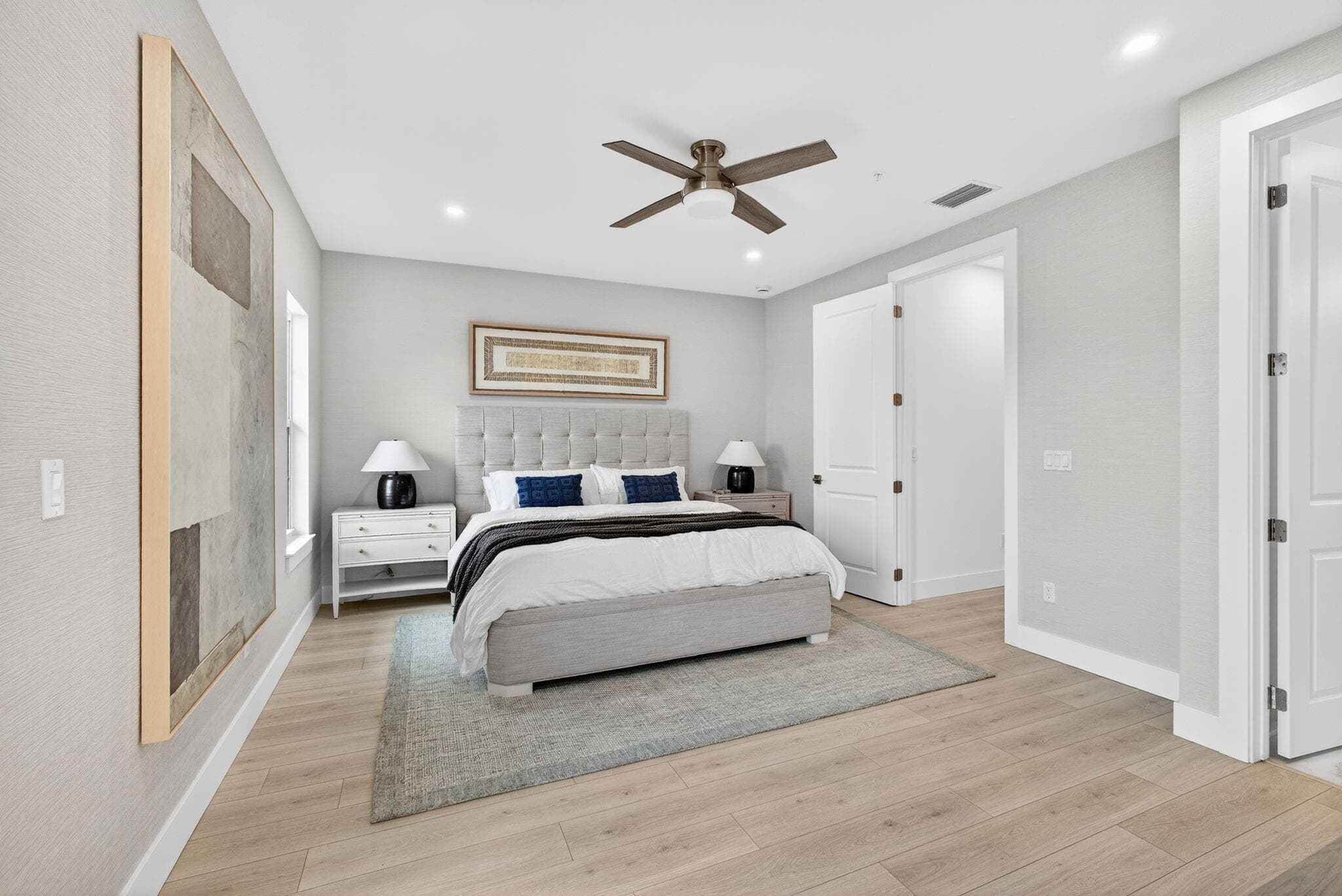 115 Water Pointe Place 34, Jupiter, FL 33477 — photo 3 of 21