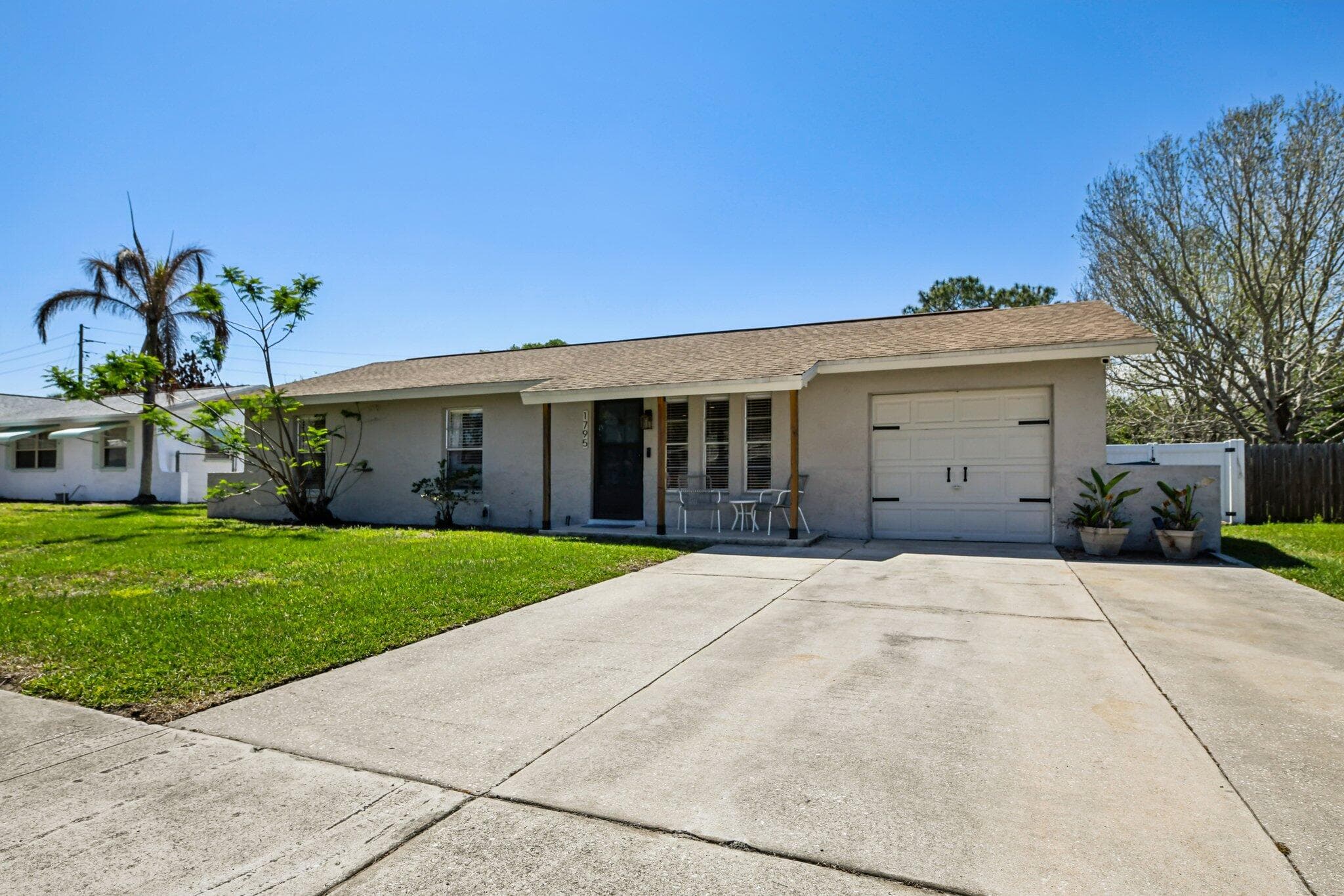 1795 Dogwood Drive, Merritt Island, FL 32953 — photo 5 of 49