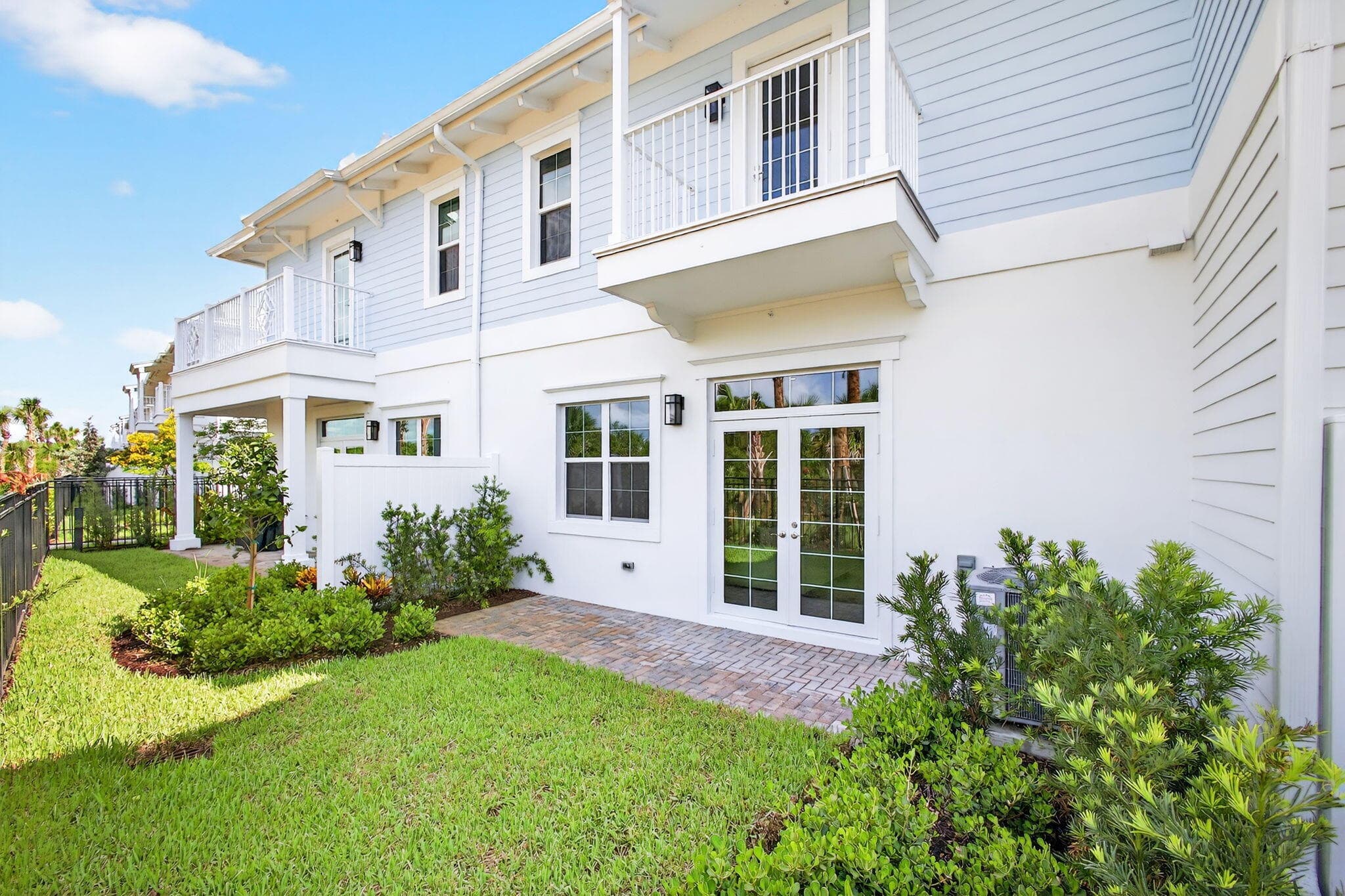 115 Water Pointe Place 34, Jupiter, FL 33477 — photo 12 of 21