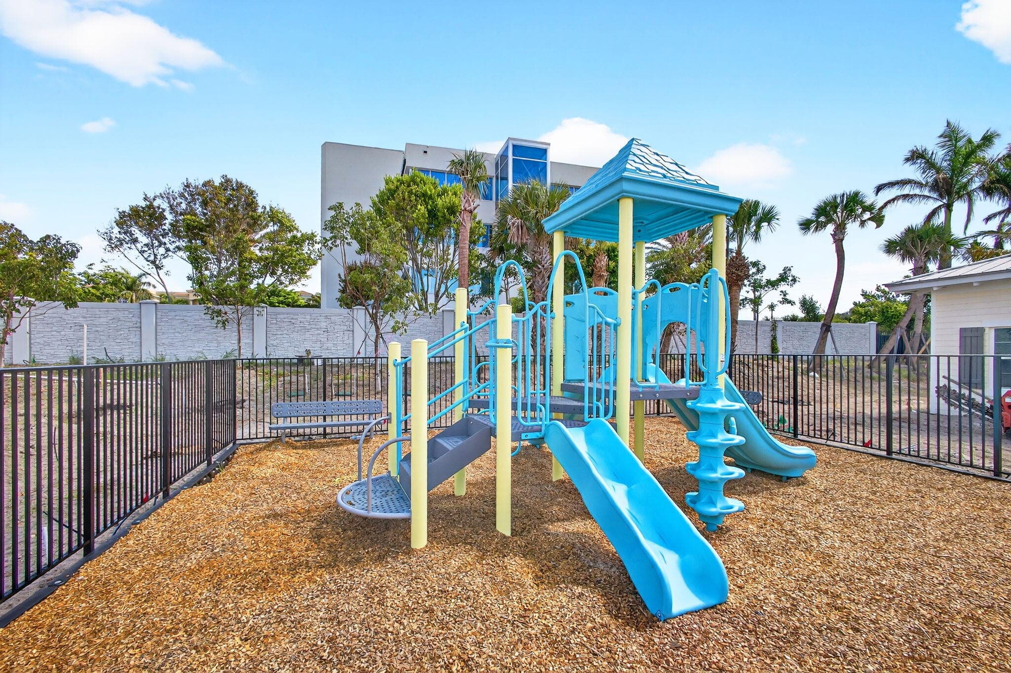 115 Water Pointe Place 34, Jupiter, FL 33477 — photo 15 of 21