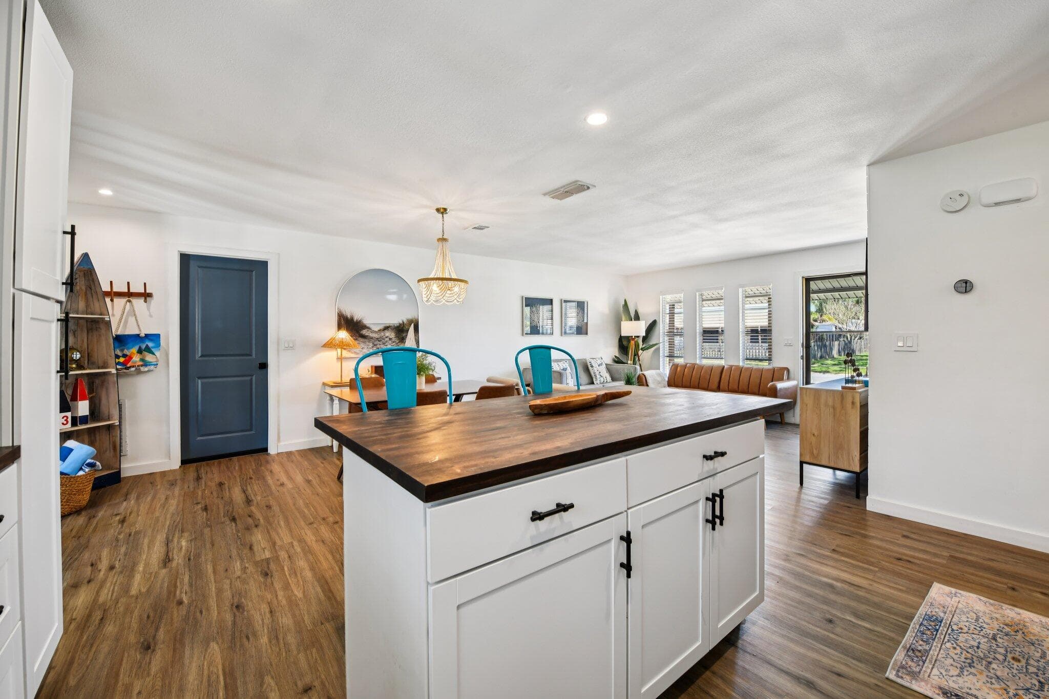 1795 Dogwood Drive, Merritt Island, FL 32953 — photo 14 of 49
