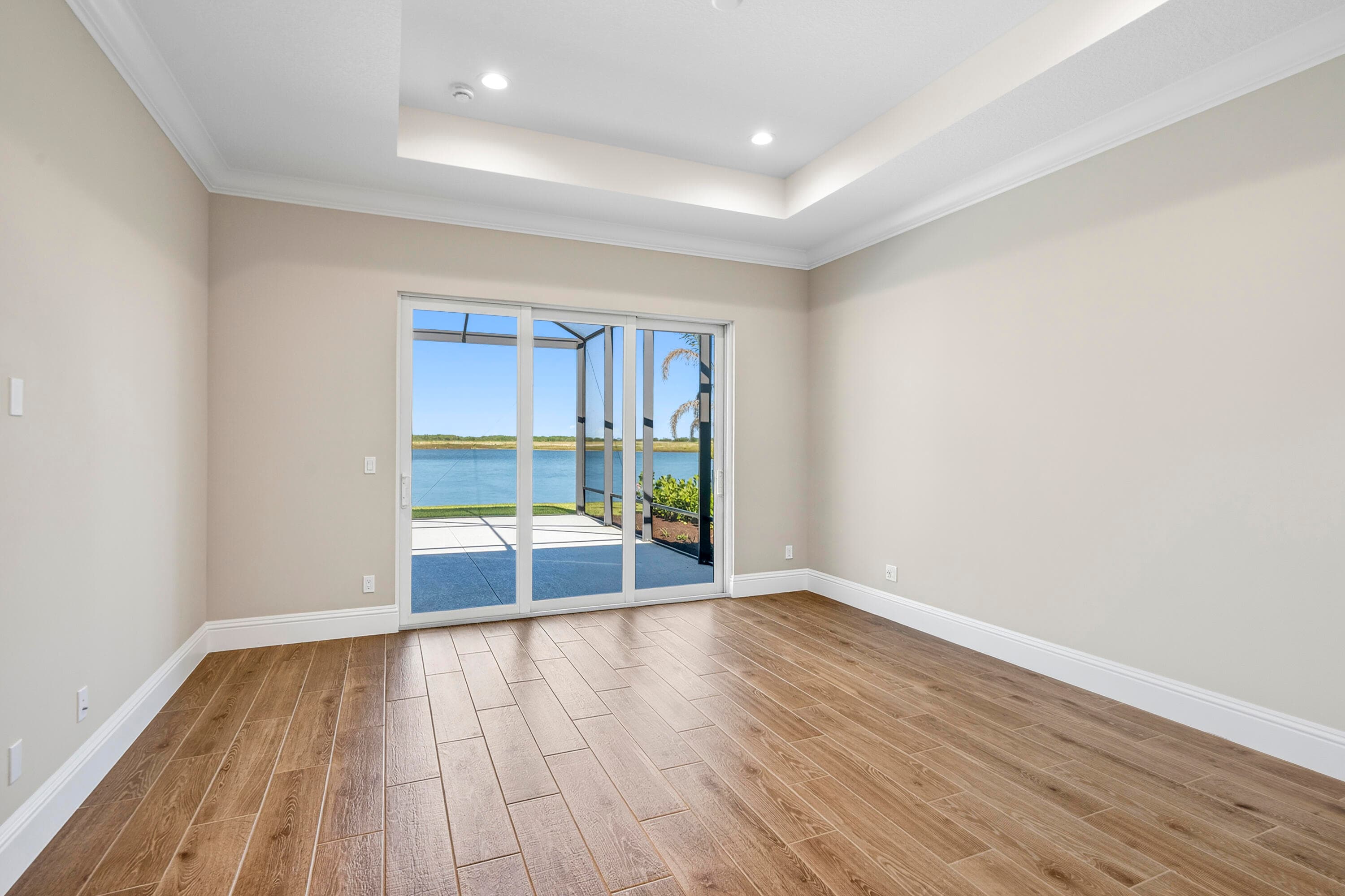 14322 SW Belterra Drive, Port St. Lucie, FL 34987 — photo 16 of 49