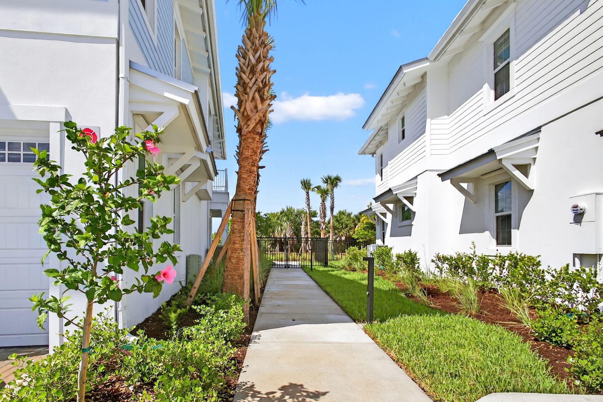 115 Water Pointe Place 34, Jupiter, FL 33477 — photo 18 of 21
