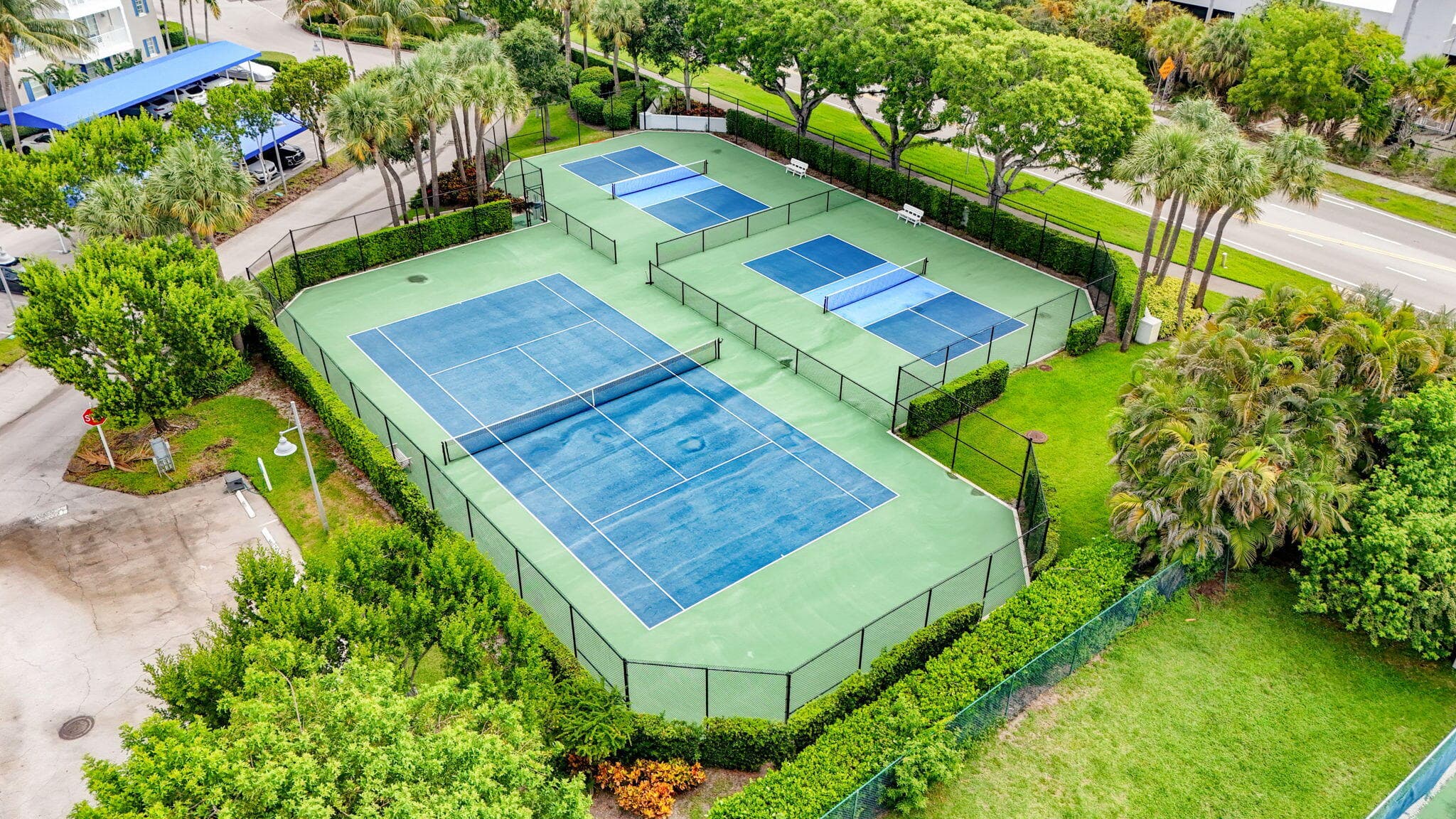 712 Bay Colony Drive S, Juno Beach, FL 33408 — photo 45 of 49
