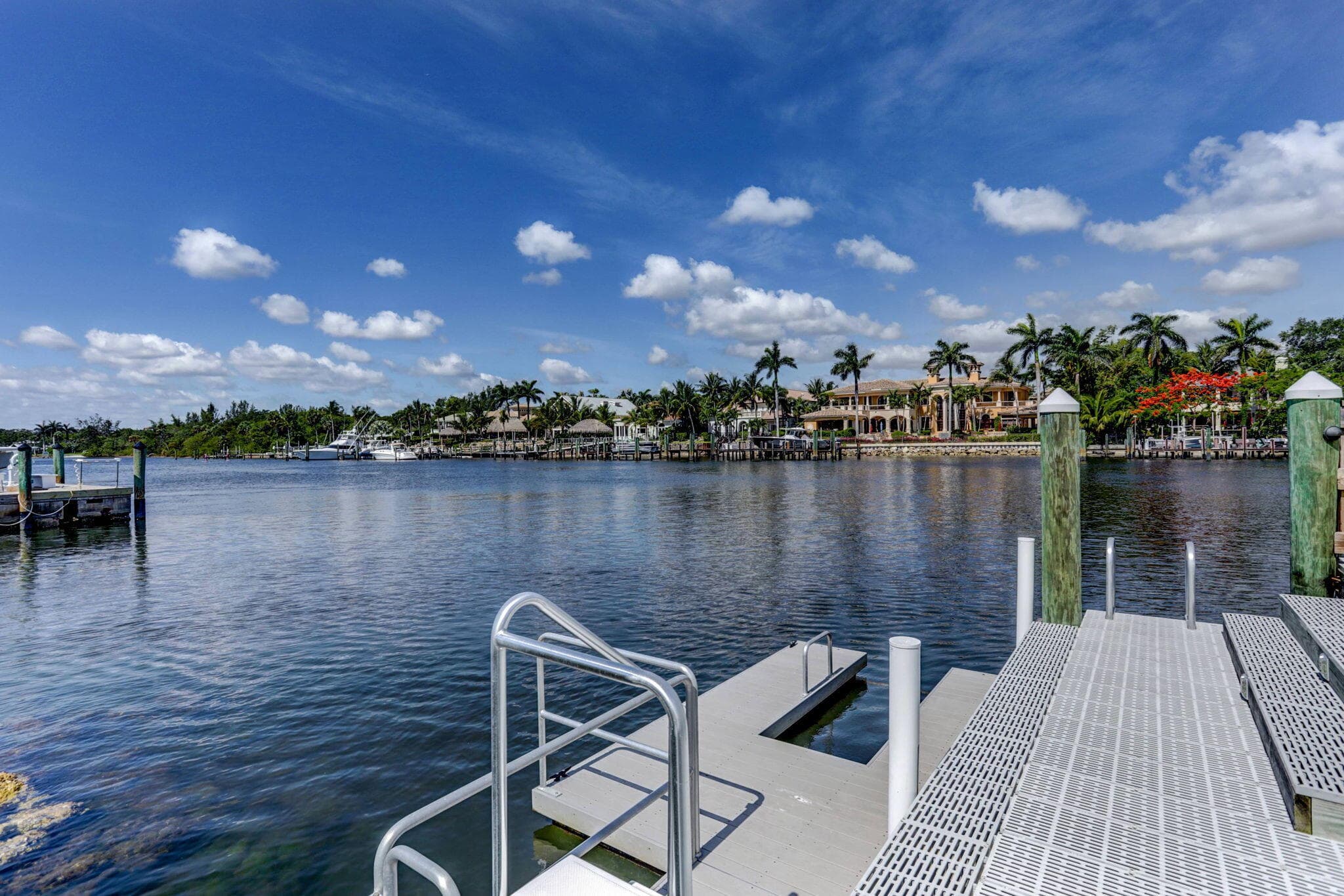 712 Bay Colony Drive S, Juno Beach, FL 33408 — photo 47 of 49