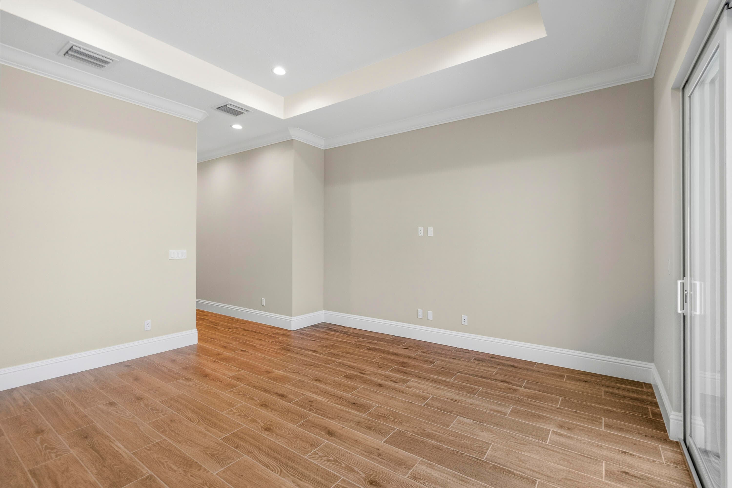 14322 SW Belterra Drive, Port St. Lucie, FL 34987 — photo 18 of 49