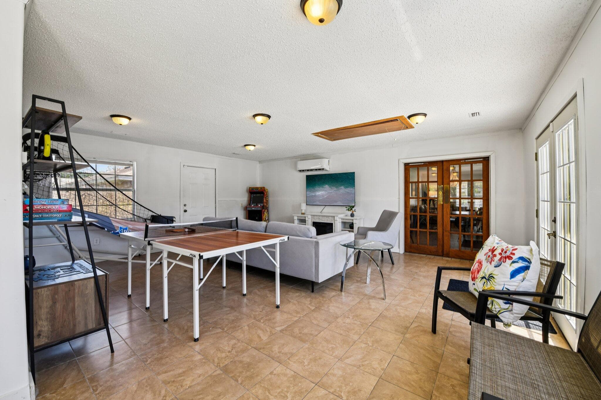 1795 Dogwood Drive, Merritt Island, FL 32953 — photo 35 of 49