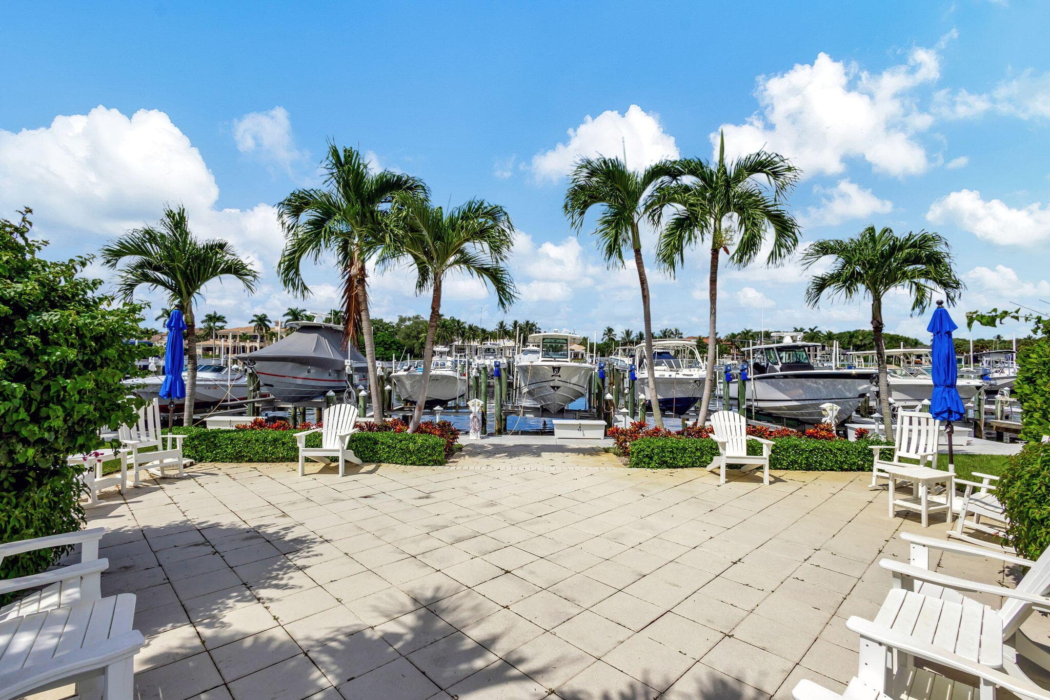 712 Bay Colony Drive S, Juno Beach, FL 33408 — photo 36 of 49