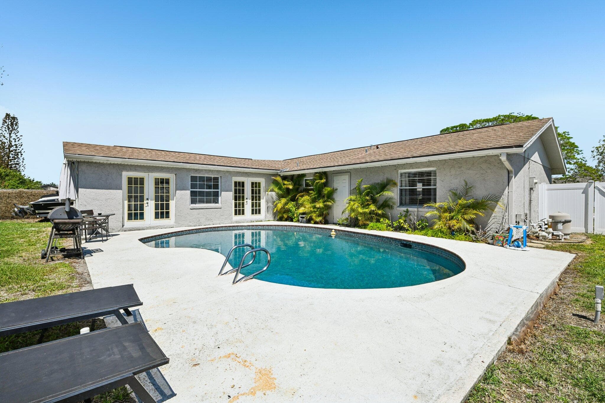 1795 Dogwood Drive, Merritt Island, FL 32953 — photo 41 of 49