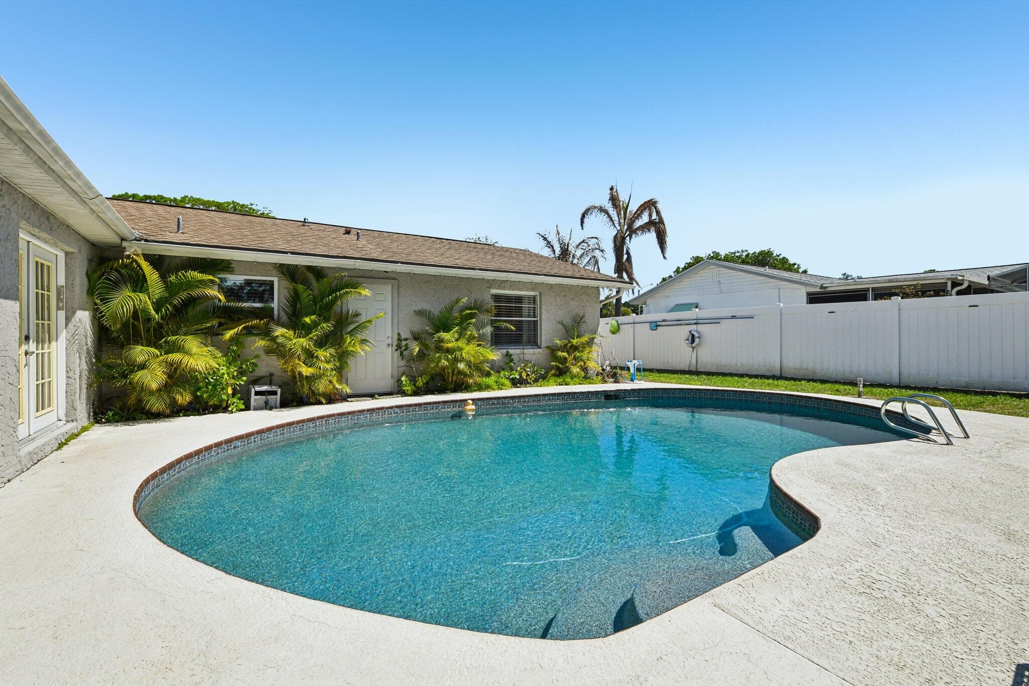 1795 Dogwood Drive, Merritt Island, FL 32953 — photo 42 of 49