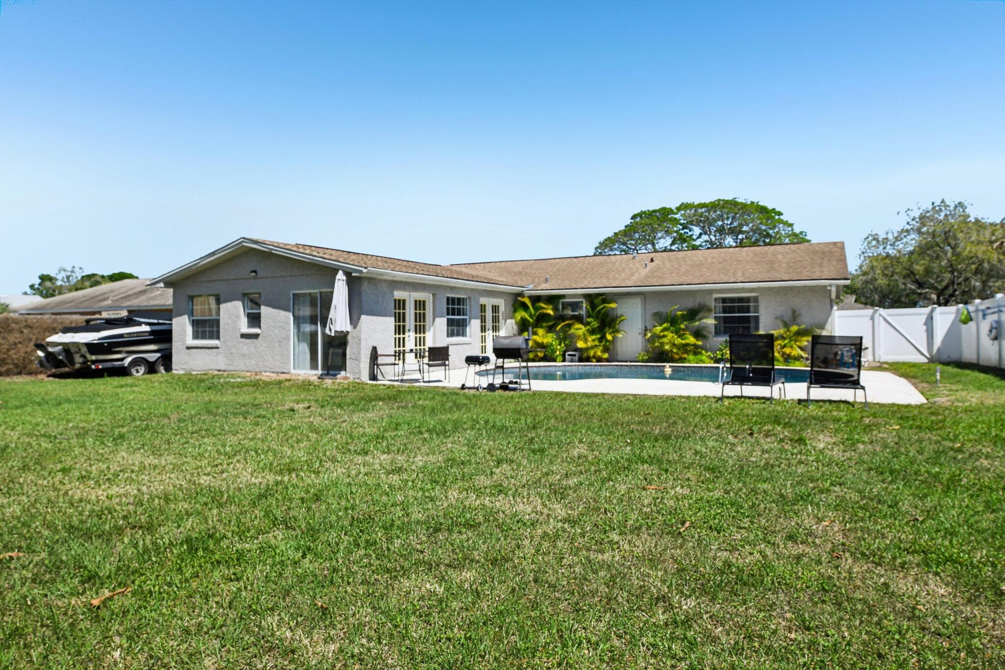 1795 Dogwood Drive, Merritt Island, FL 32953 — photo 45 of 49