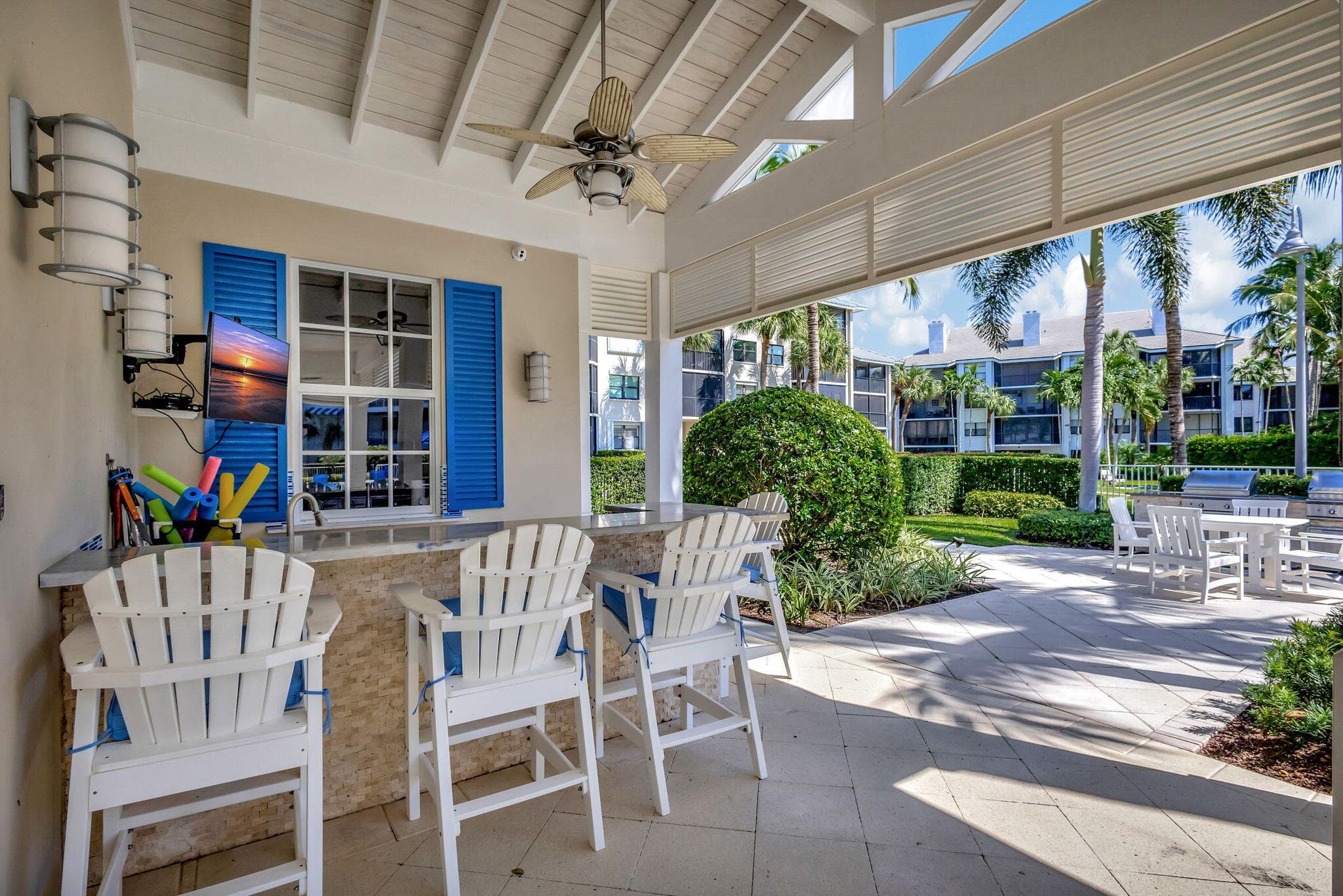 712 Bay Colony Drive S, Juno Beach, FL 33408 — photo 40 of 49