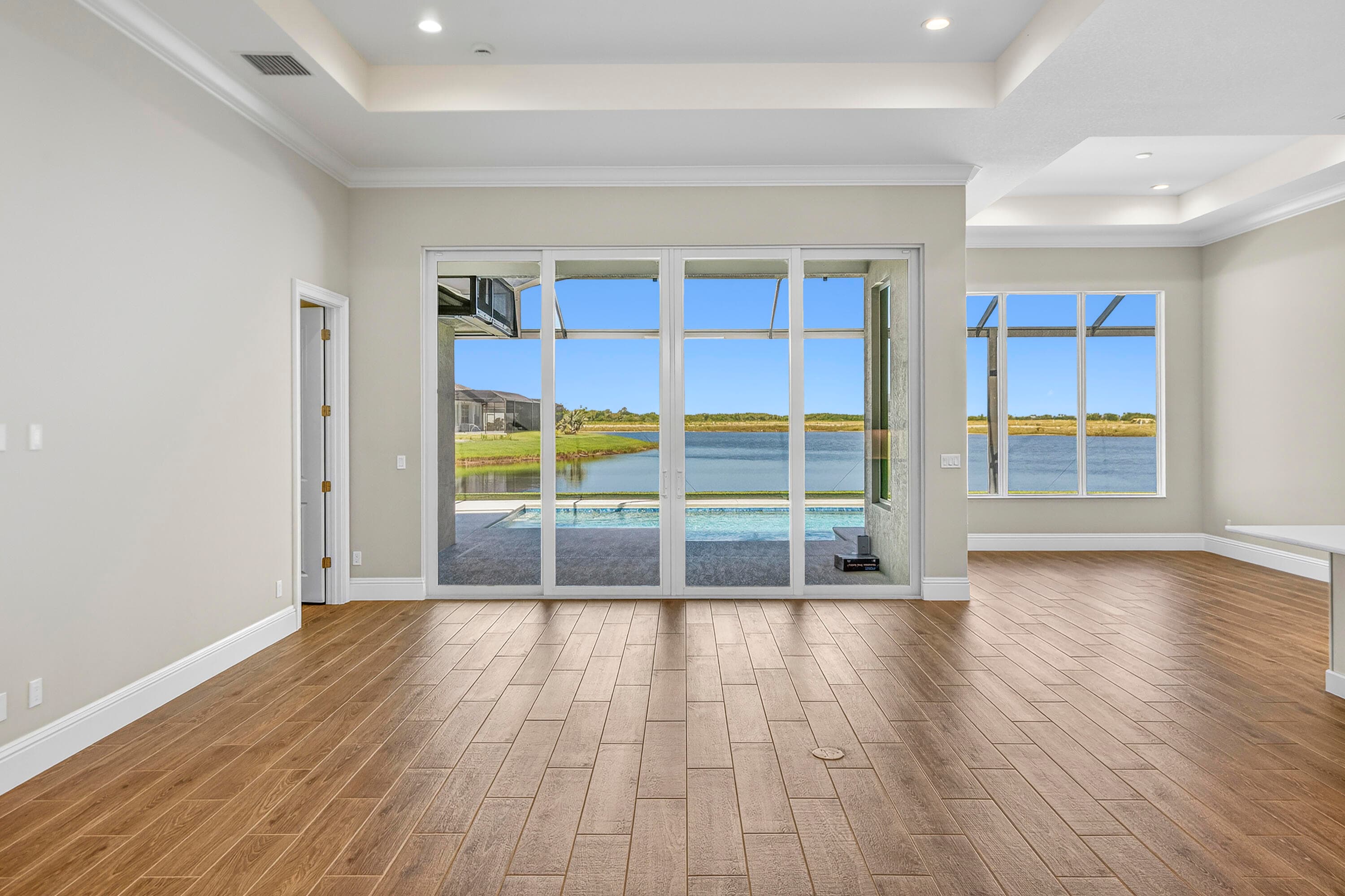 14322 SW Belterra Drive, Port St. Lucie, FL 34987 — photo 11 of 49