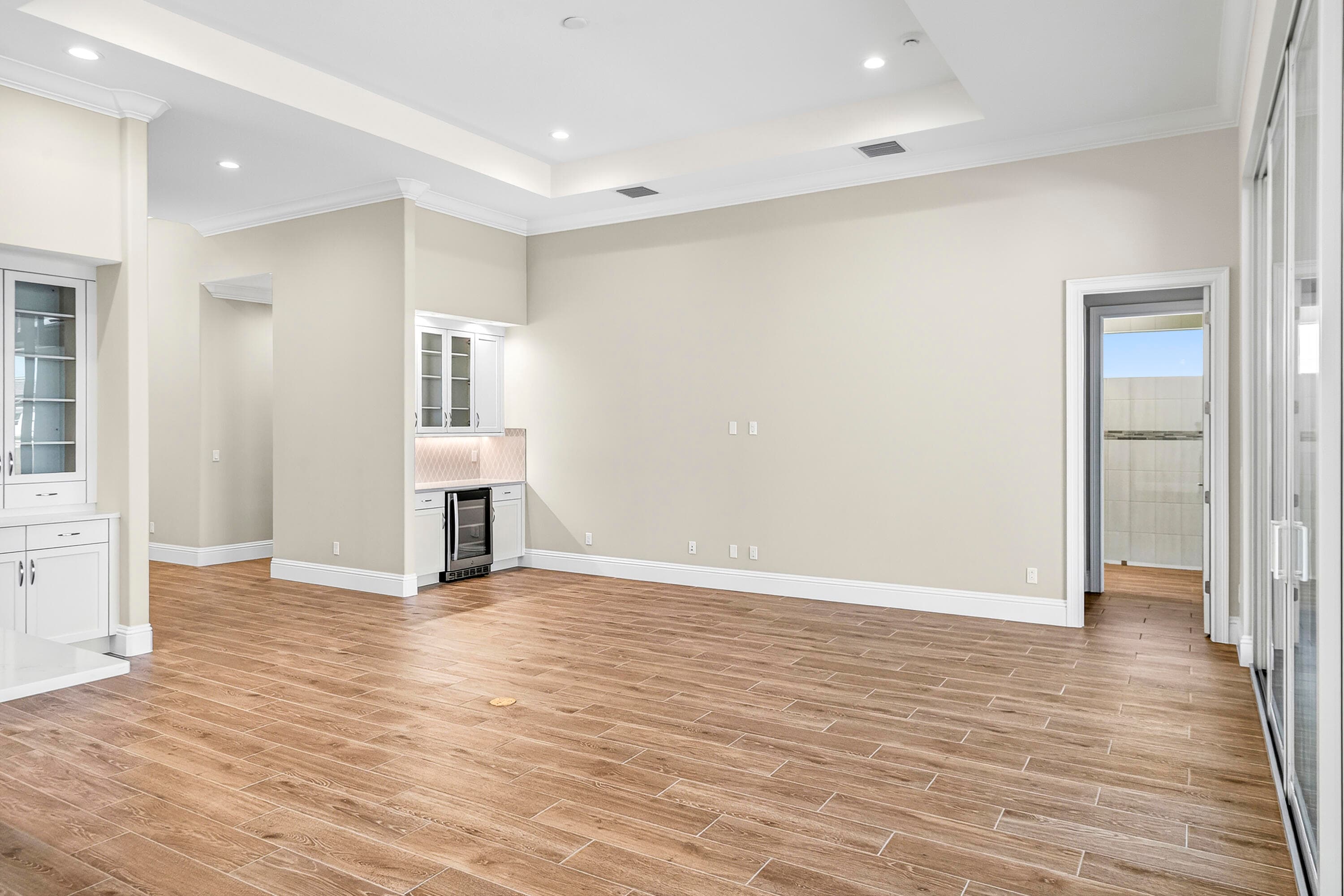 14322 SW Belterra Drive, Port St. Lucie, FL 34987 — photo 13 of 49