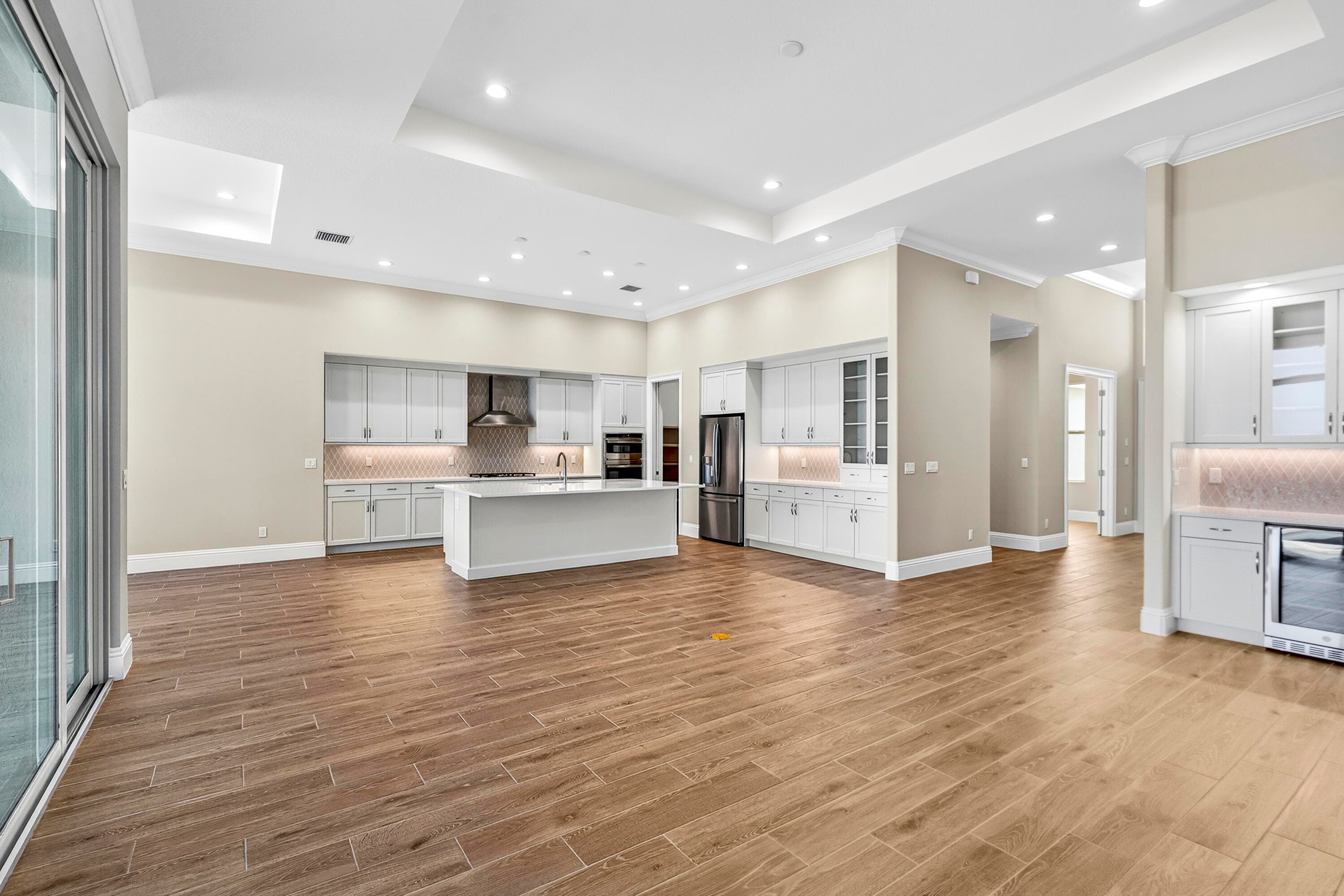 14322 SW Belterra Drive, Port St. Lucie, FL 34987 — photo 3 of 49