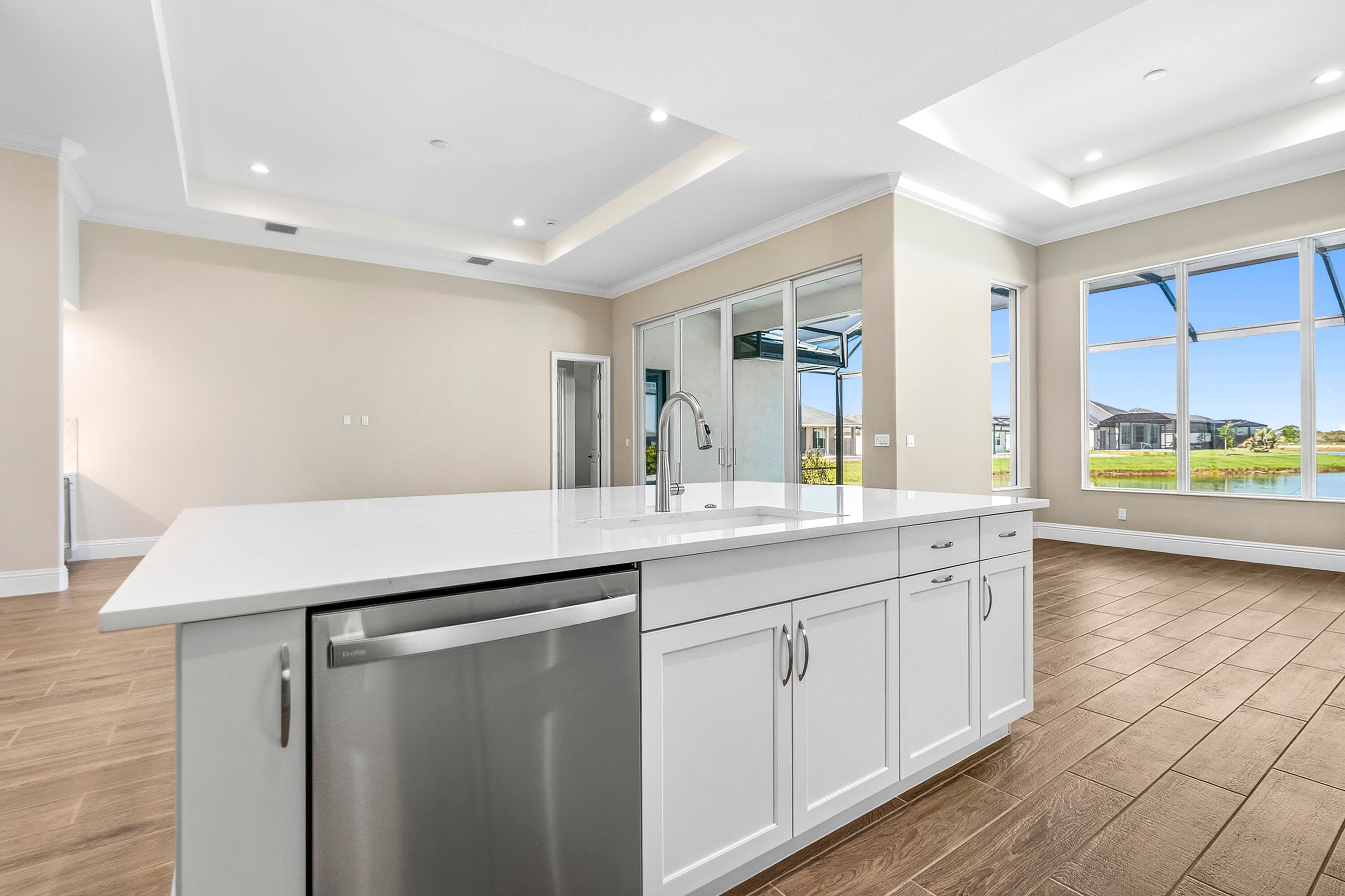 14322 SW Belterra Drive, Port St. Lucie, FL 34987 — photo 10 of 49