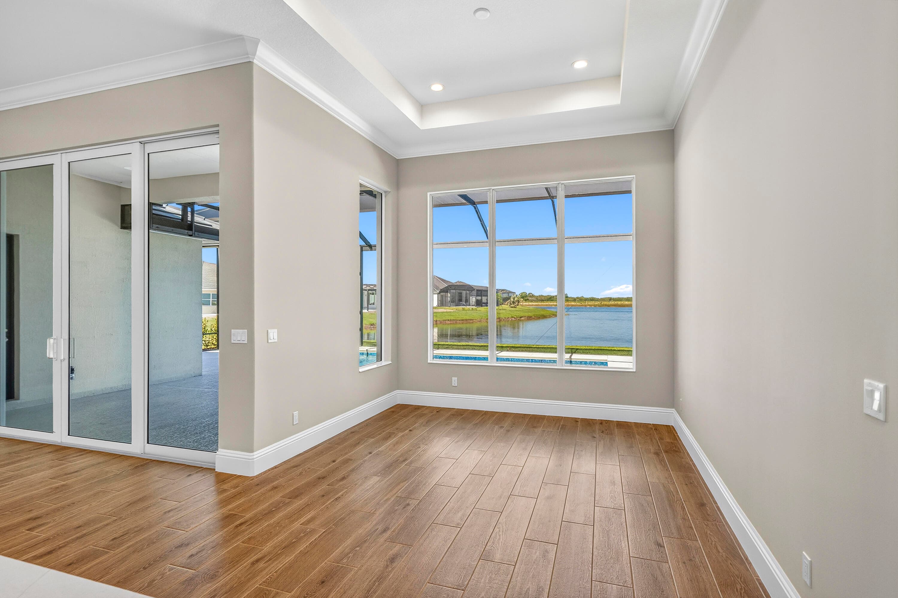 14322 SW Belterra Drive, Port St. Lucie, FL 34987 — photo 15 of 49