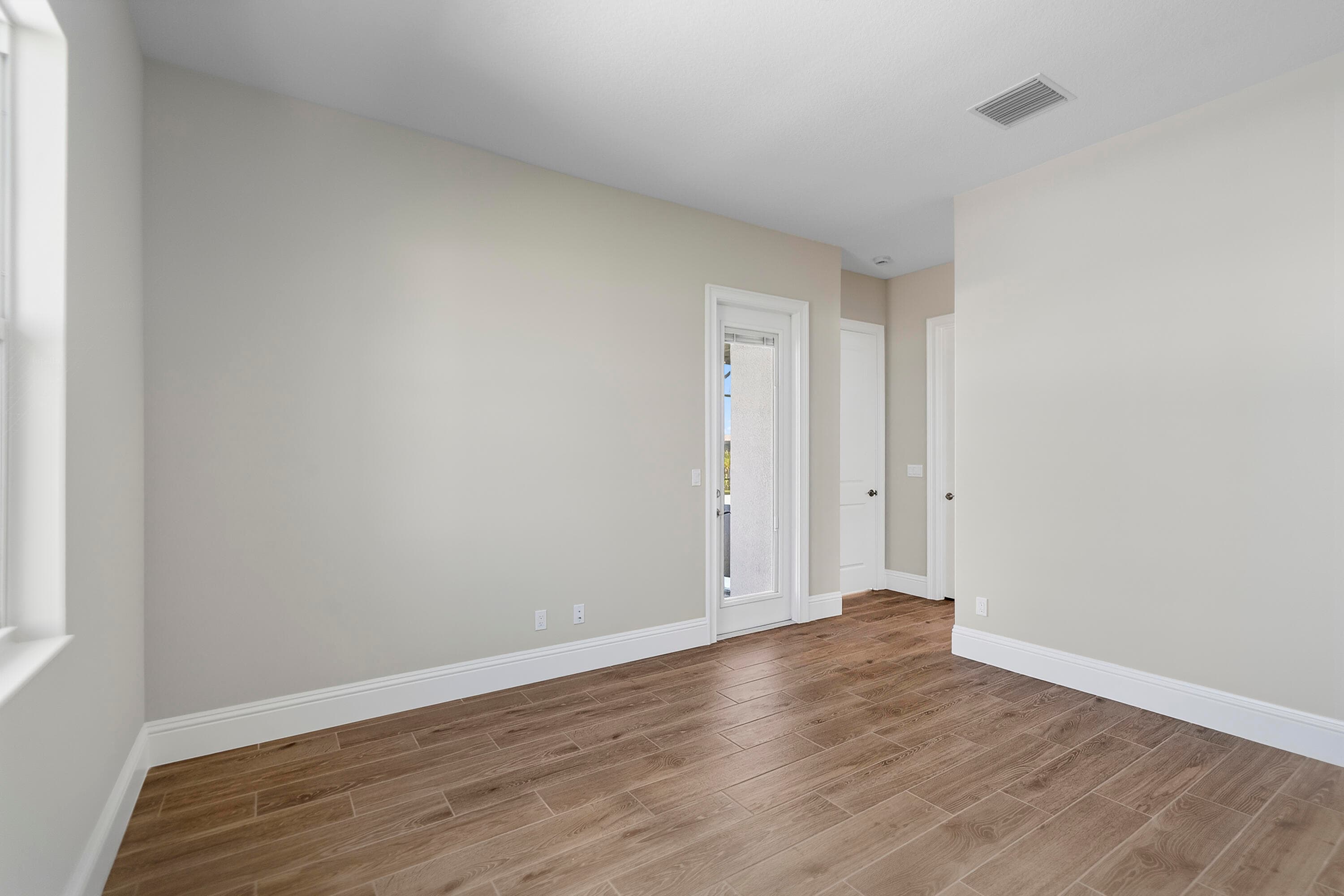 14322 SW Belterra Drive, Port St. Lucie, FL 34987 — photo 31 of 49