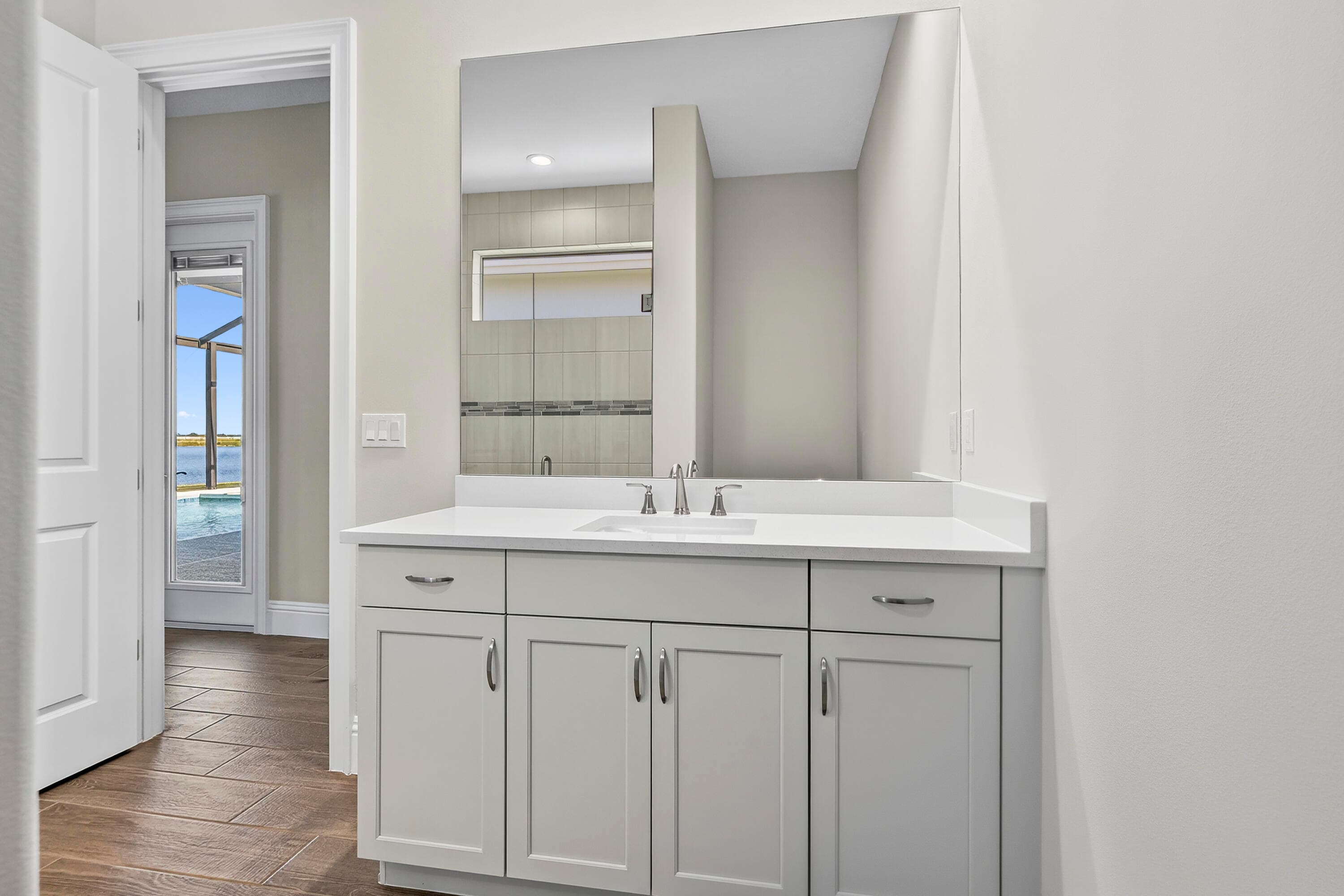 14322 SW Belterra Drive, Port St. Lucie, FL 34987 — photo 14 of 49