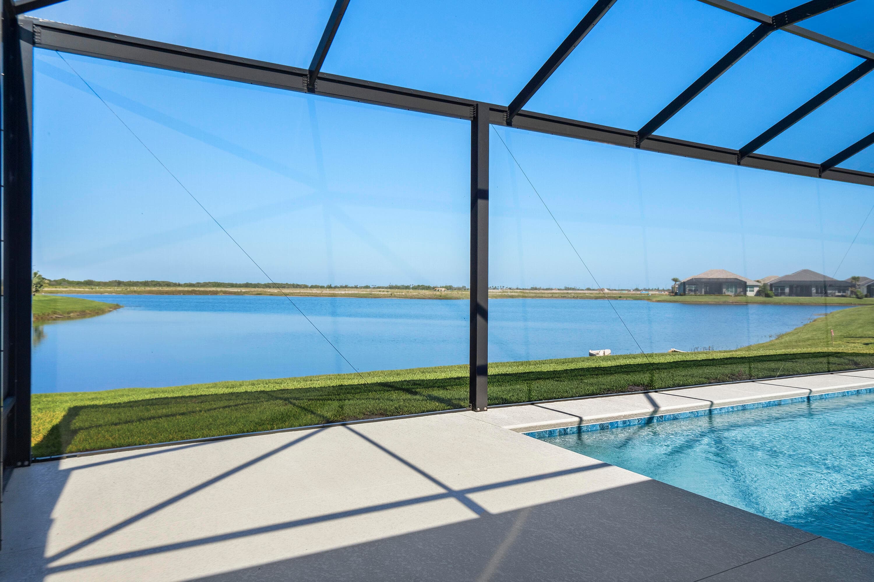 14322 SW Belterra Drive, Port St. Lucie, FL 34987 — photo 37 of 49