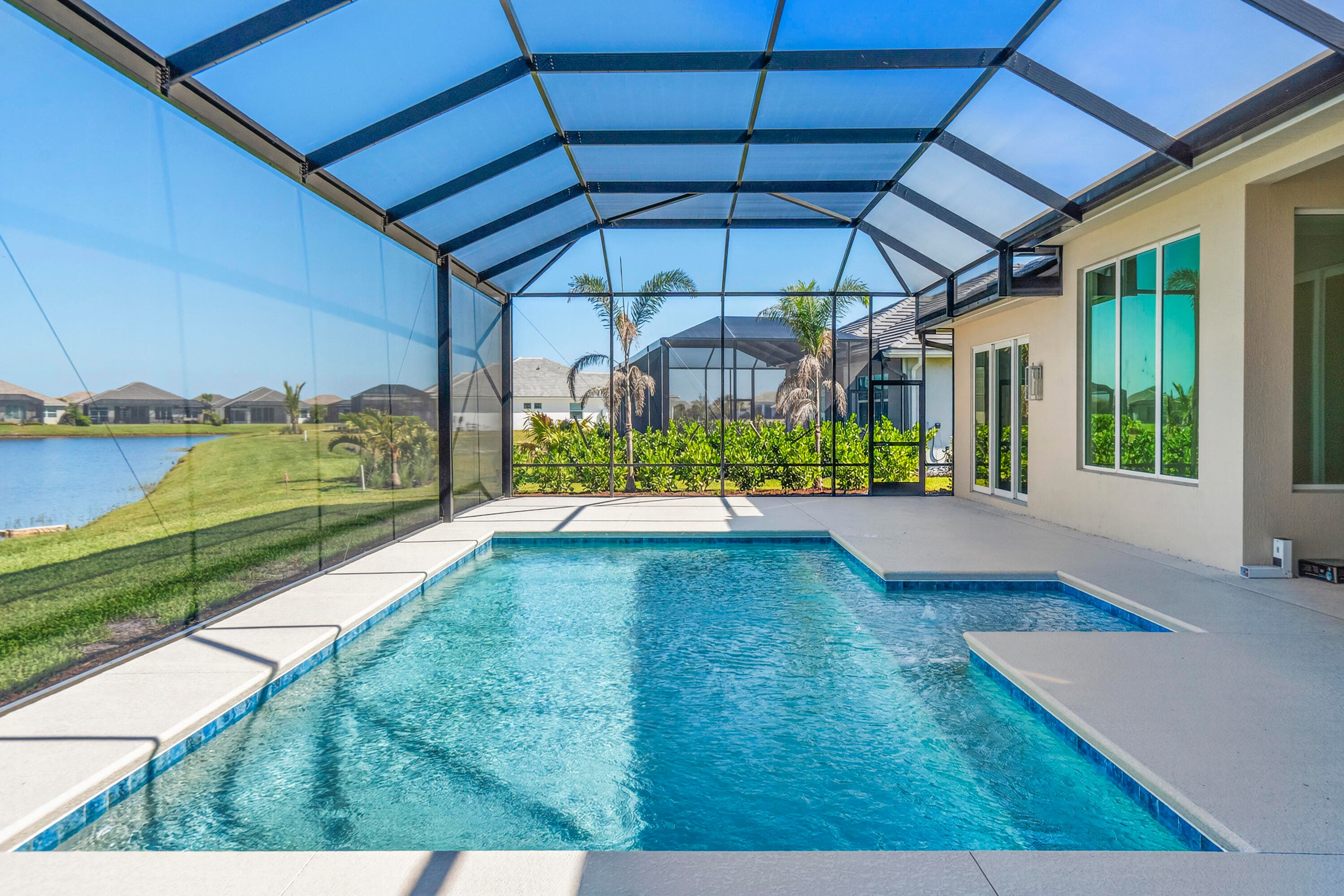14322 SW Belterra Drive, Port St. Lucie, FL 34987 — photo 38 of 49