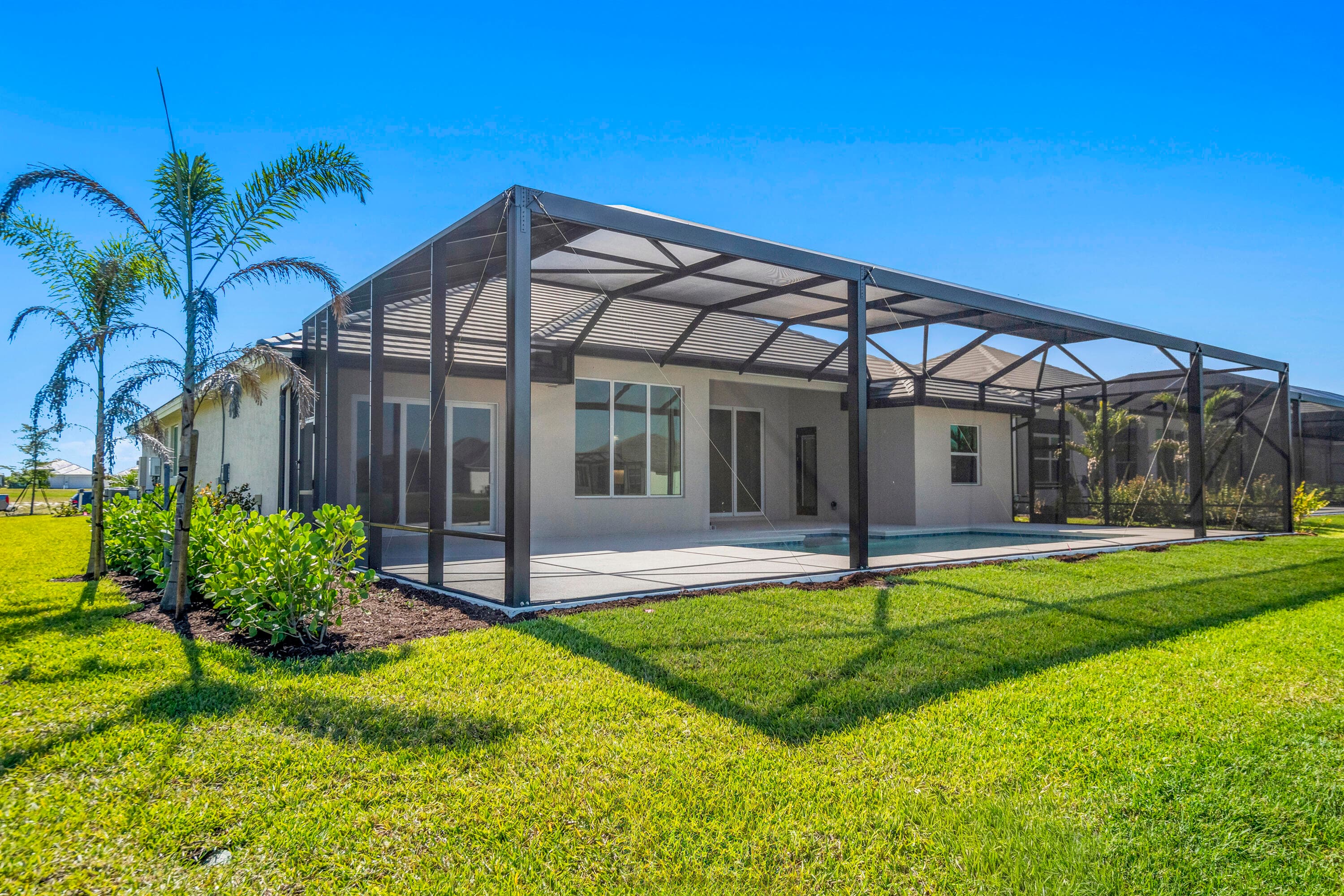 14322 SW Belterra Drive, Port St. Lucie, FL 34987 — photo 40 of 49