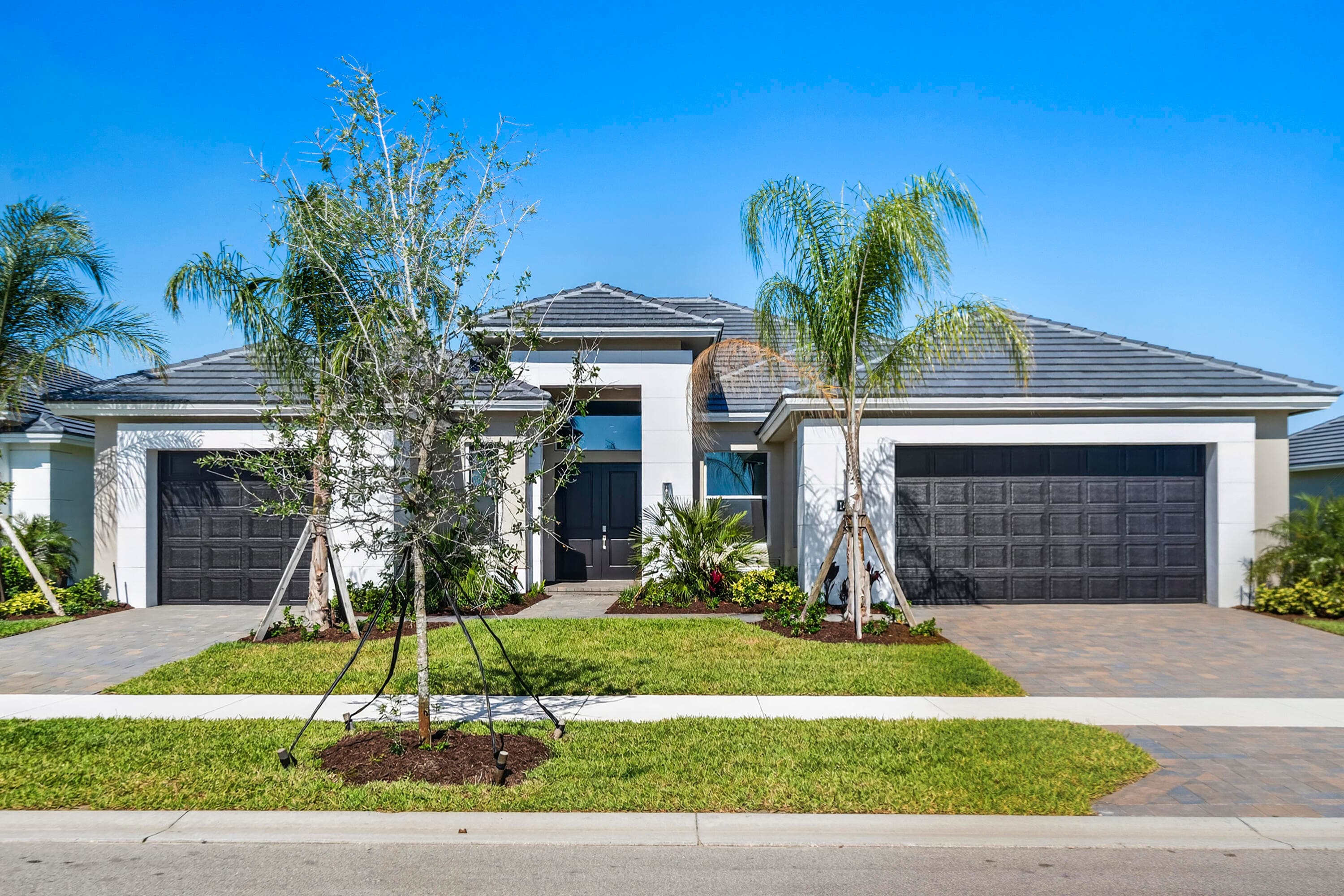 14322 SW Belterra Drive, Port St. Lucie, FL 34987 — photo 42 of 49