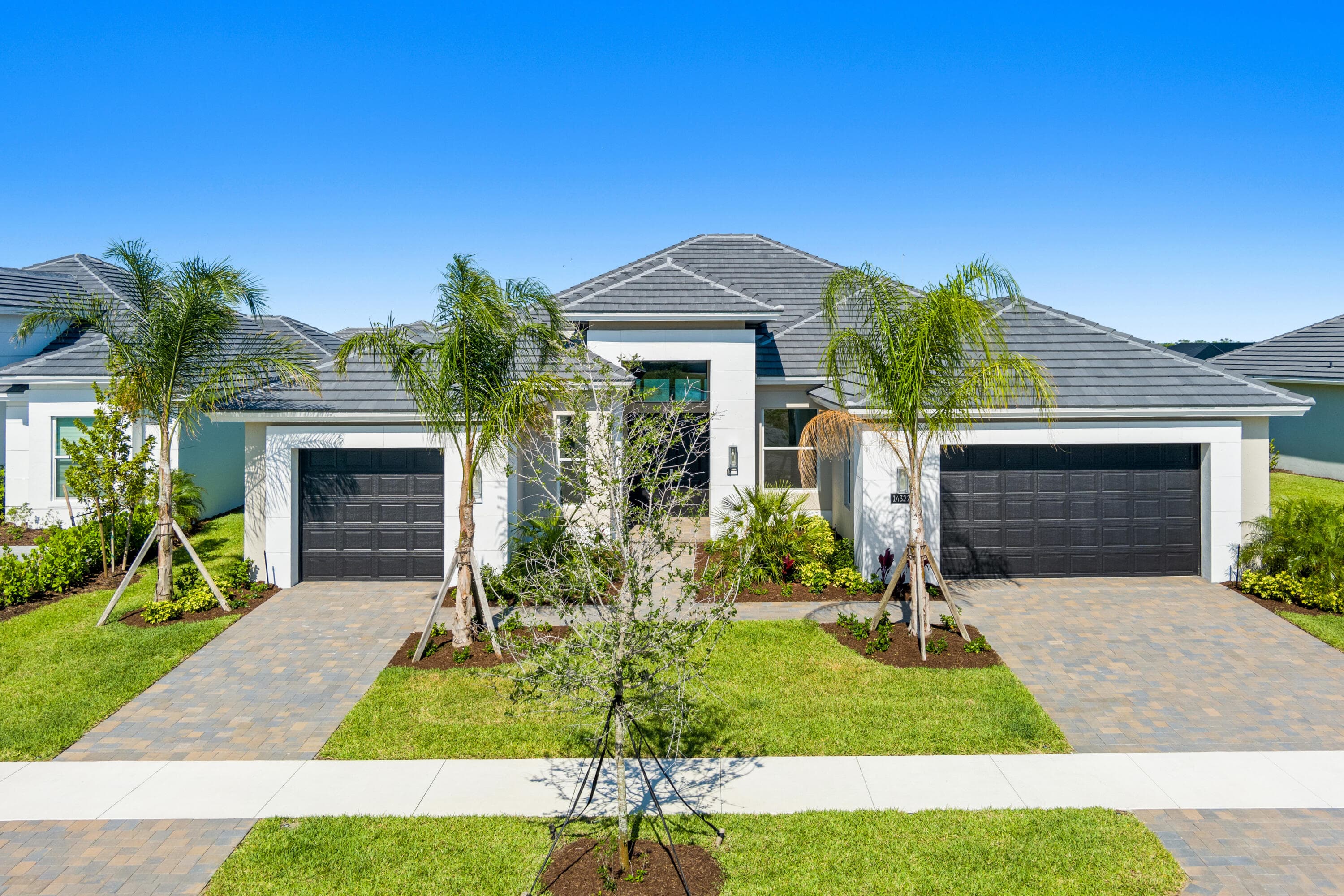 14322 SW Belterra Drive, Port St. Lucie, FL 34987 — photo 45 of 49