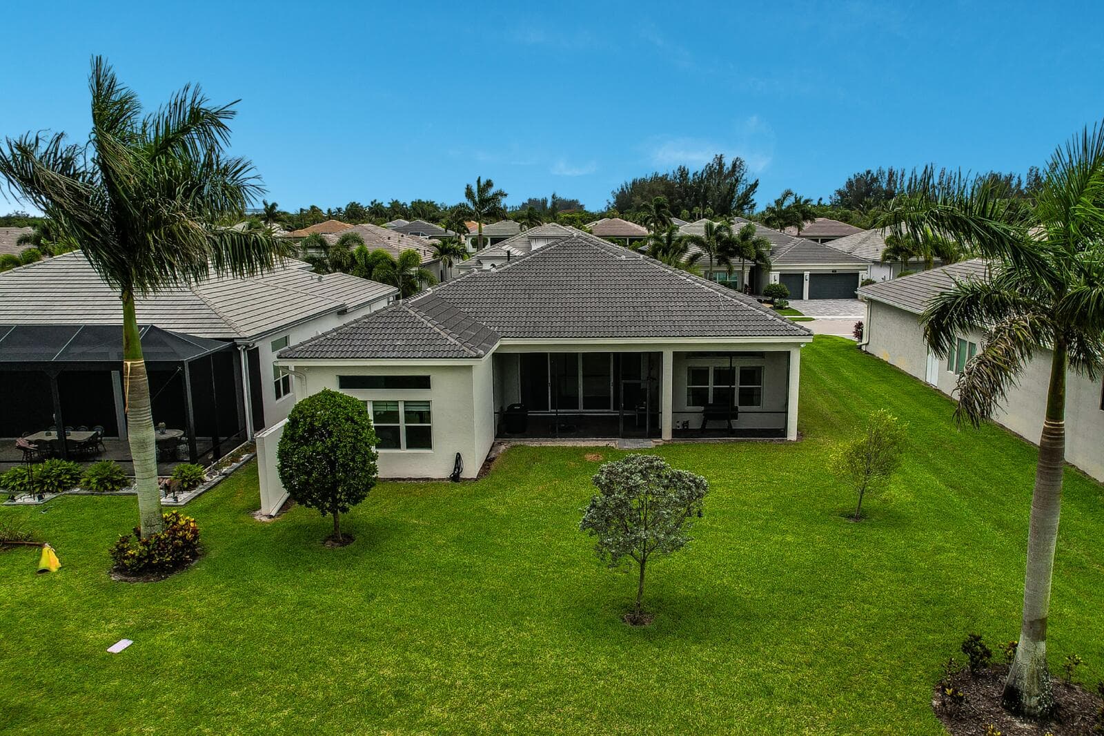 9939 Great Barrier Trail, Boynton Beach, FL 33473 — photo 47 of 83