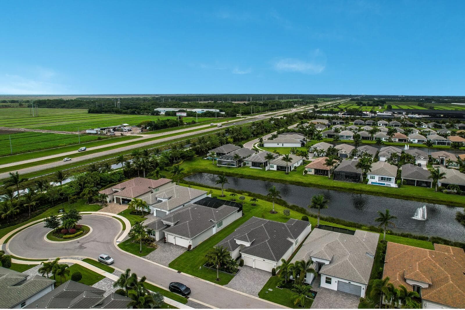 9939 Great Barrier Trail, Boynton Beach, FL 33473 — photo 48 of 83
