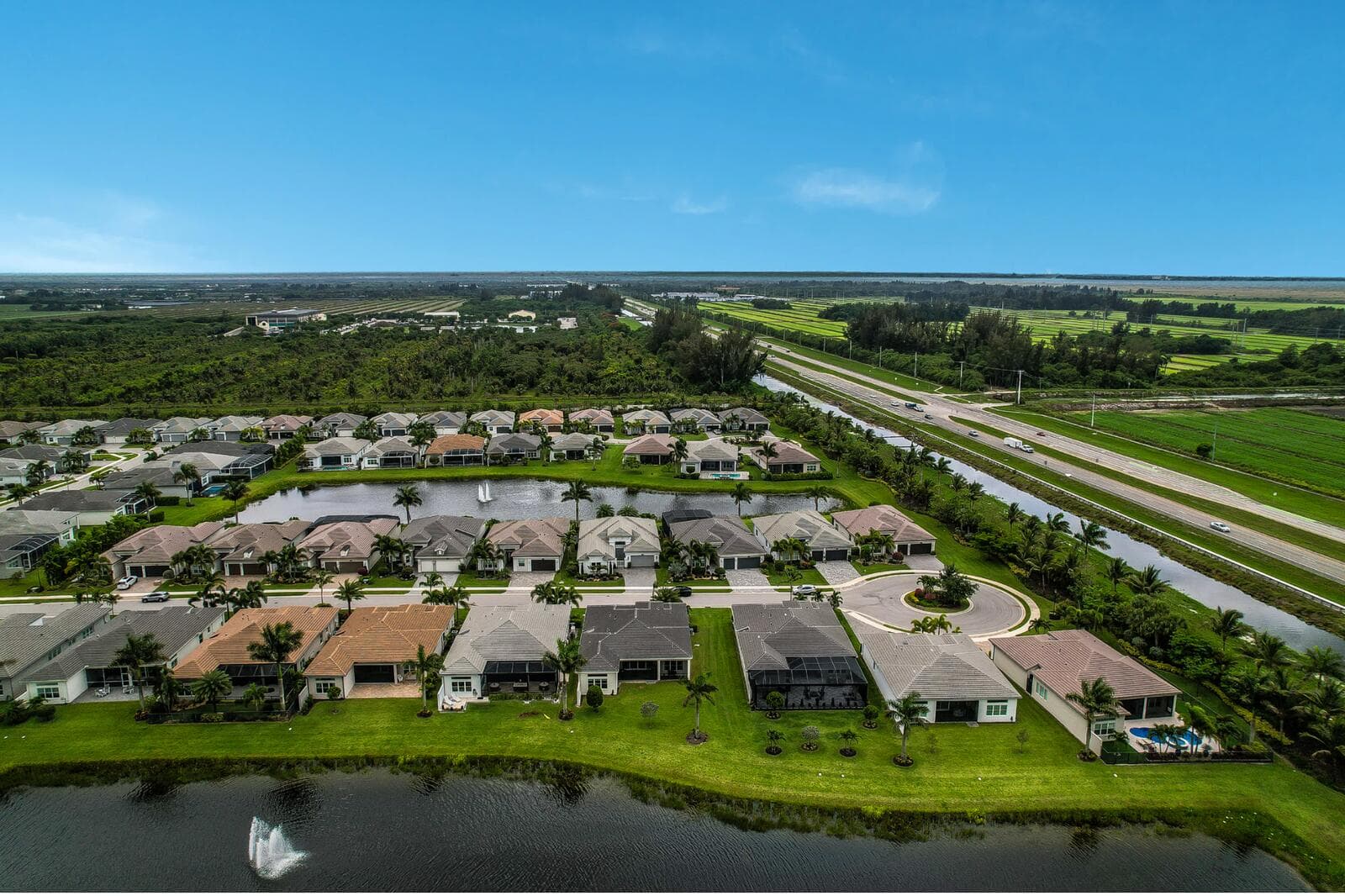 9939 Great Barrier Trail, Boynton Beach, FL 33473 — photo 49 of 83
