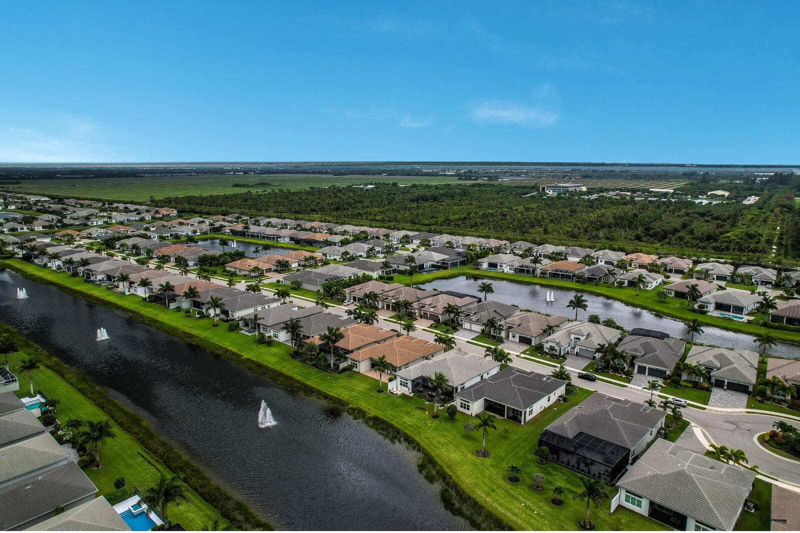 9939 Great Barrier Trail, Boynton Beach, FL 33473 — photo 50 of 83