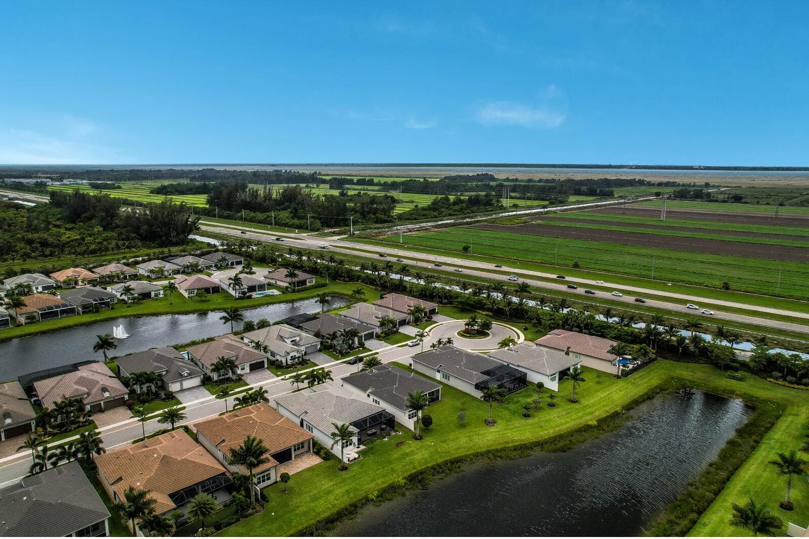 9939 Great Barrier Trail, Boynton Beach, FL 33473 — photo 52 of 83