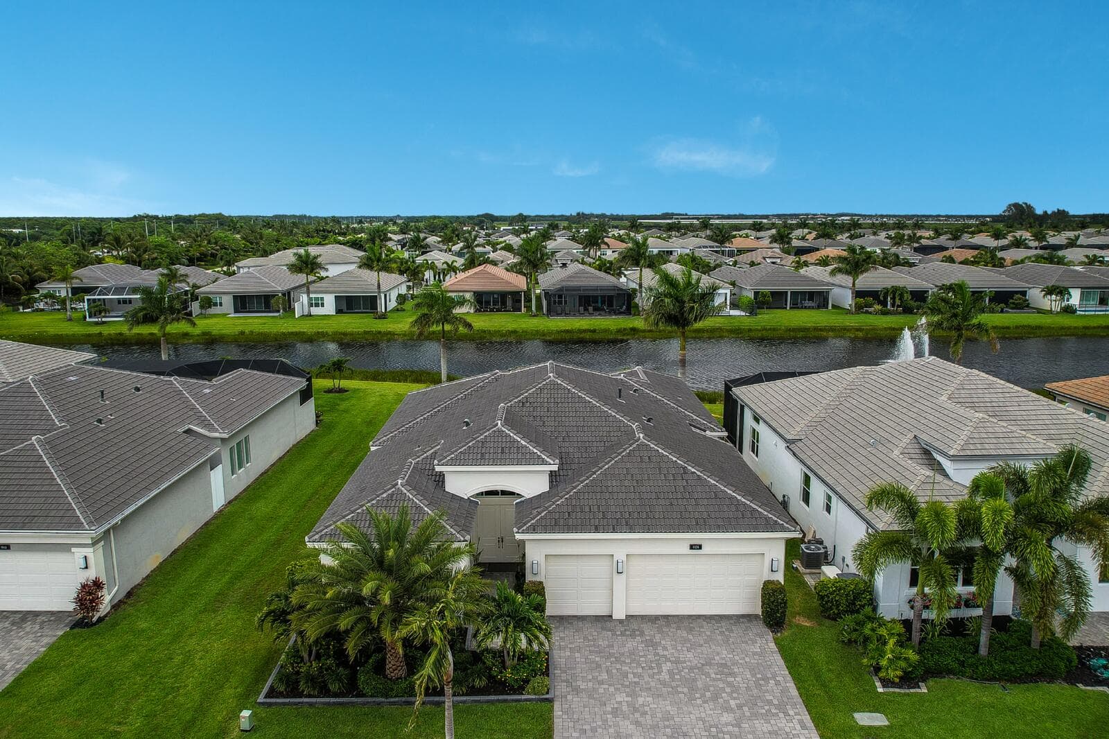 9939 Great Barrier Trail, Boynton Beach, FL 33473 — photo 45 of 83