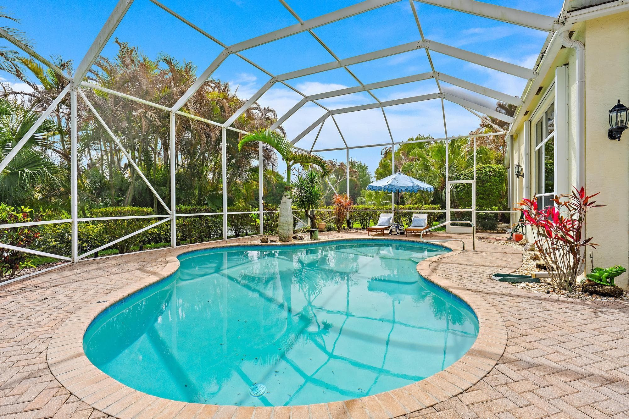 9907 SE Osprey Pointe Drive, Hobe Sound, FL 33455 — photo 4 of 35